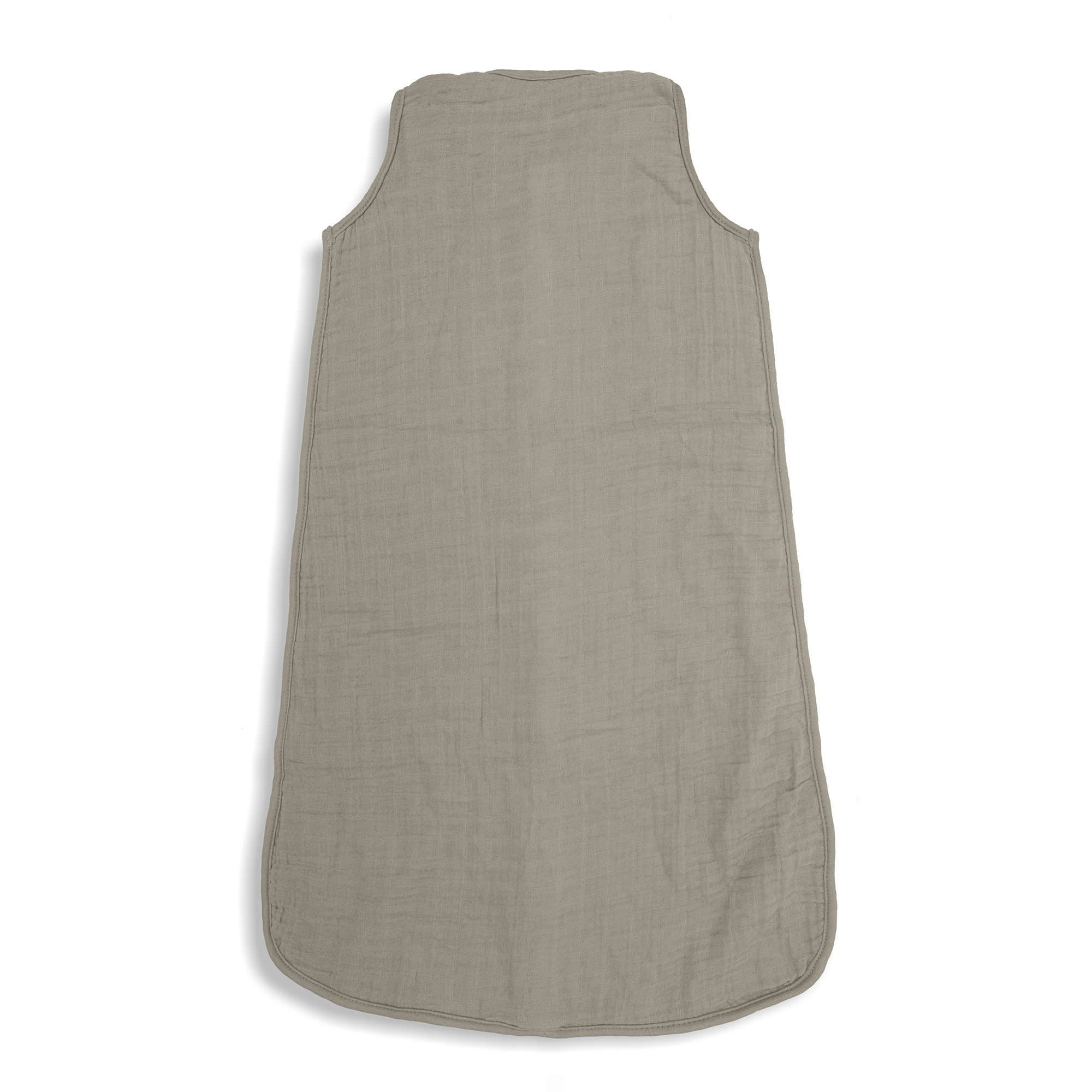 Mull-Schlafsack Gr. 70 - Jamouz