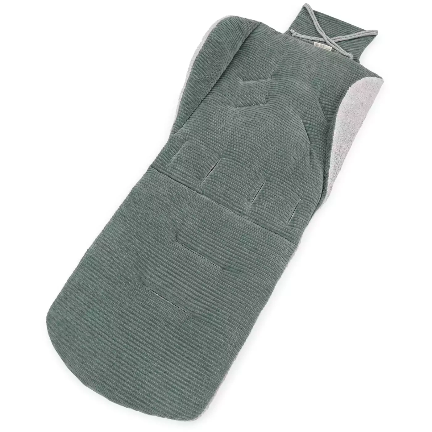 Sitzauflage Lotte Ripp Arctic - Jamouz