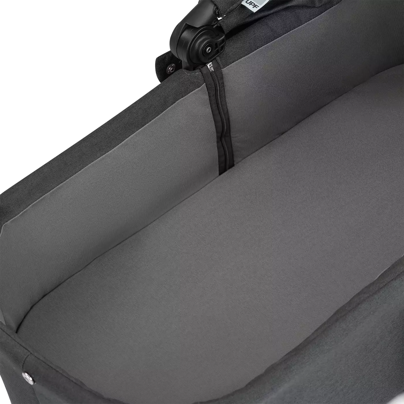 Babywanne Zoom Storm - Jamouz