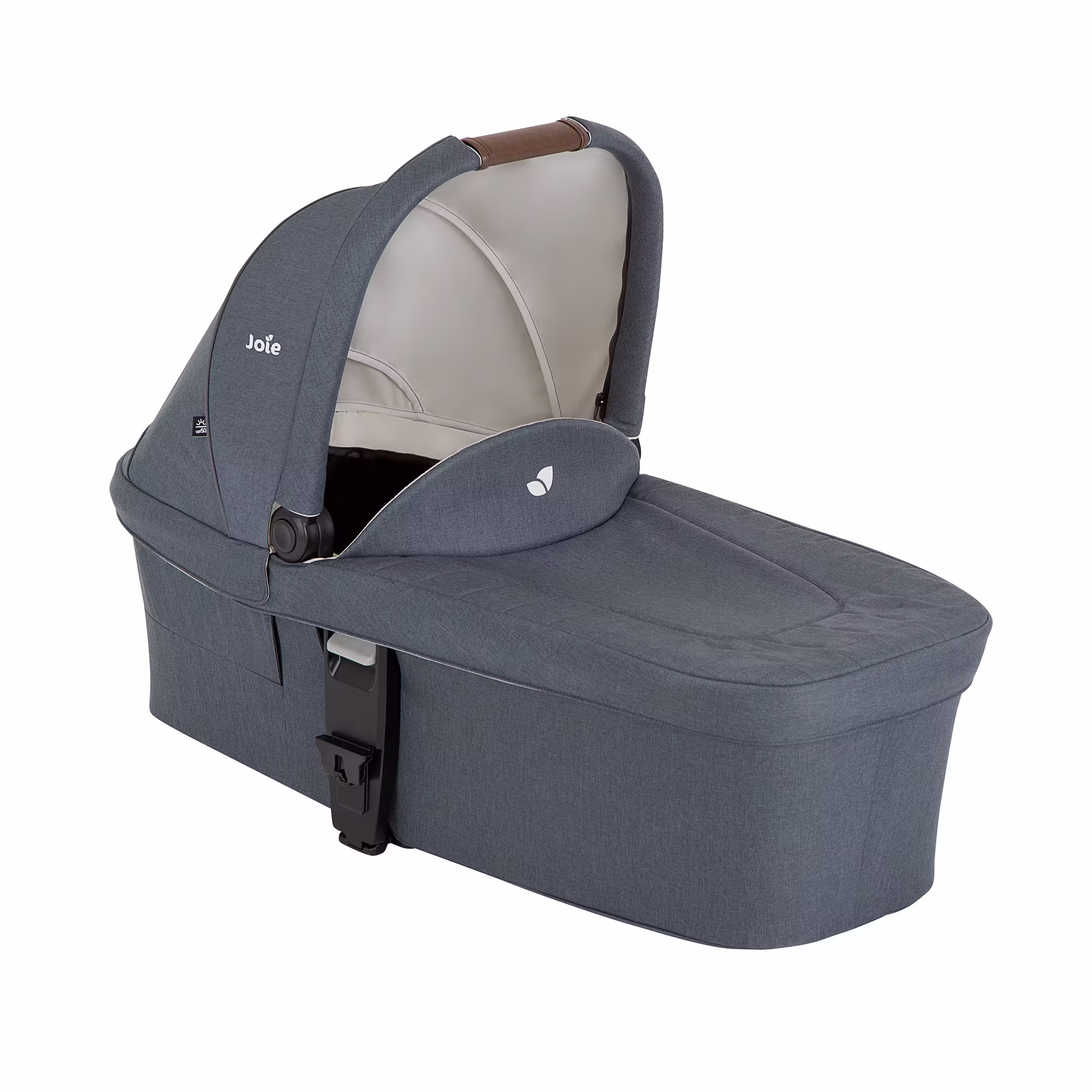 Chrome DLX 3in1 Moonlight - Jamouz