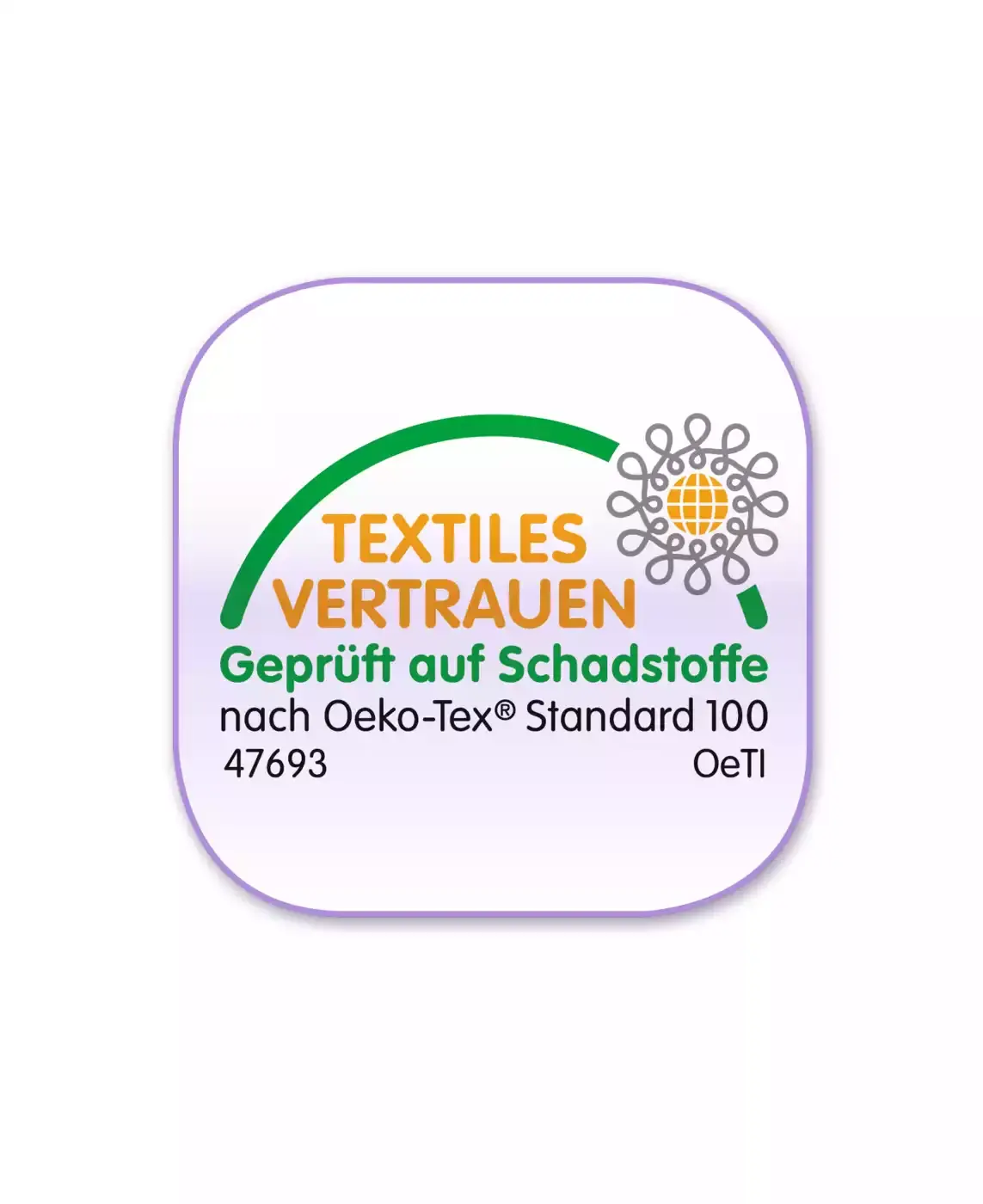 Reisebettmatratze SENA Mattres - Jamouz