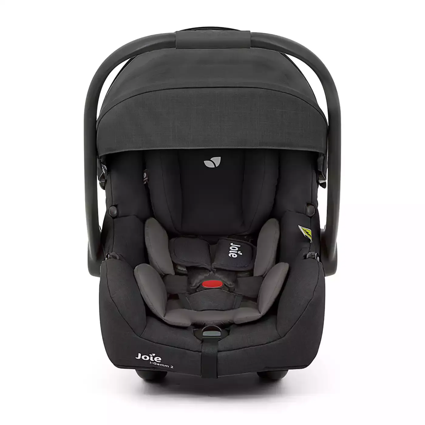 i-Gemm™ 2 Pavement - Jamouz