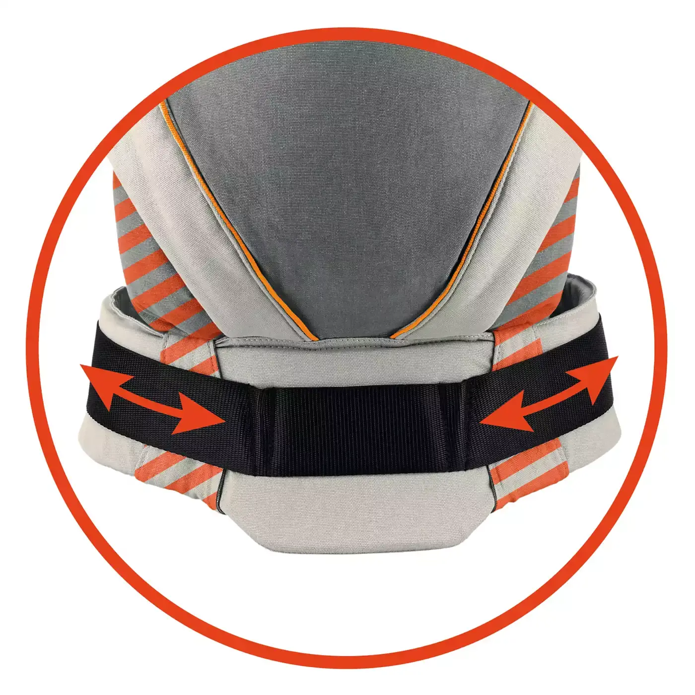 XT Cotton Denimblack/ Toffee - Jamouz