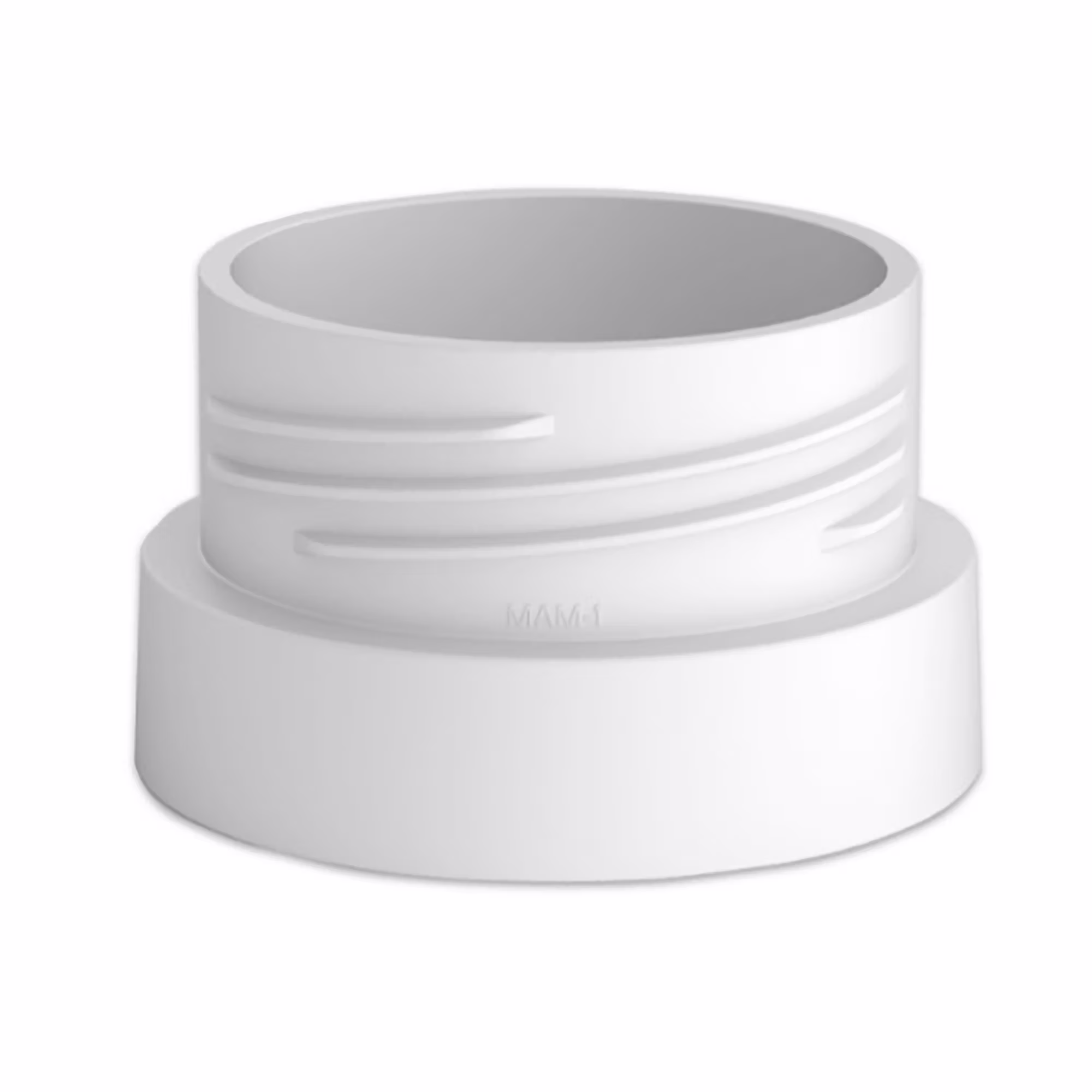 LIINI Adapter für Medela & BIBS - Jamouz