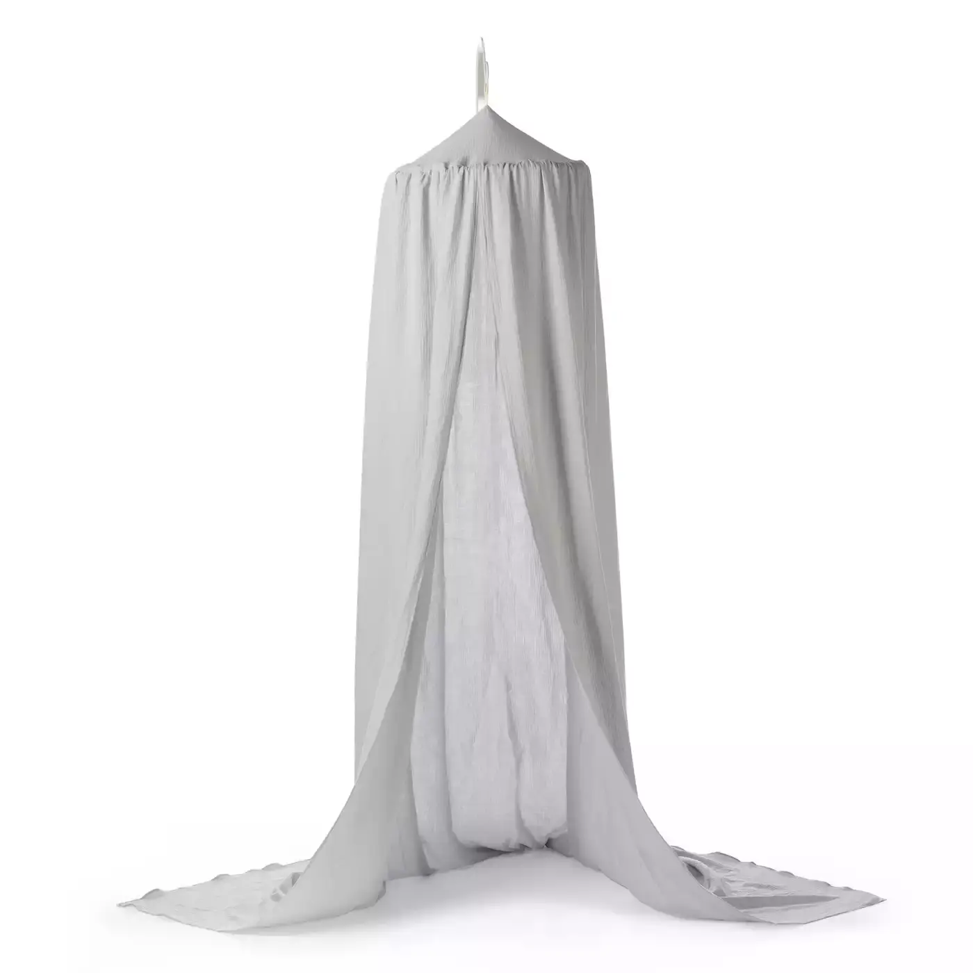 Baldachin Terra - Jamouz