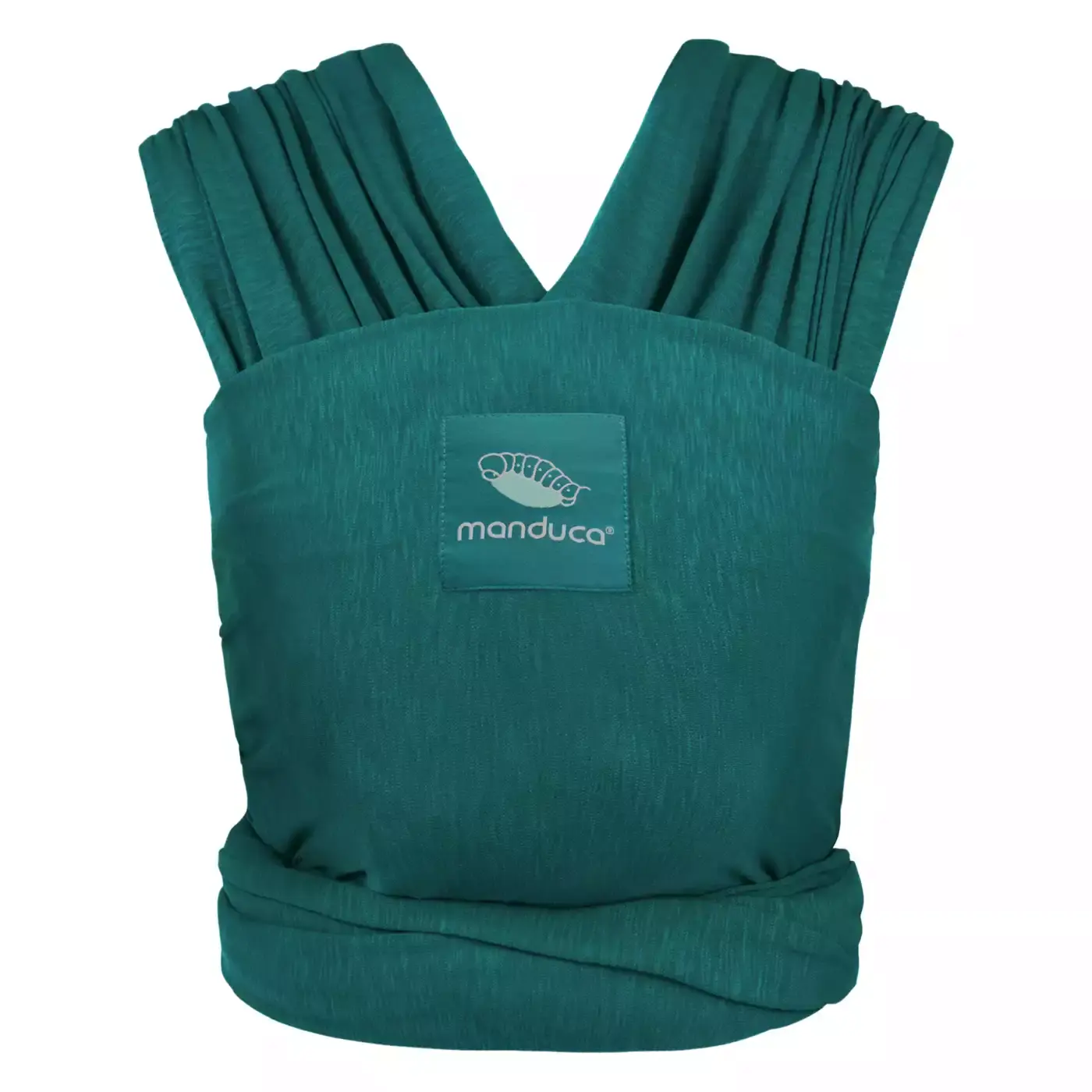 Sling Navy - Jamouz
