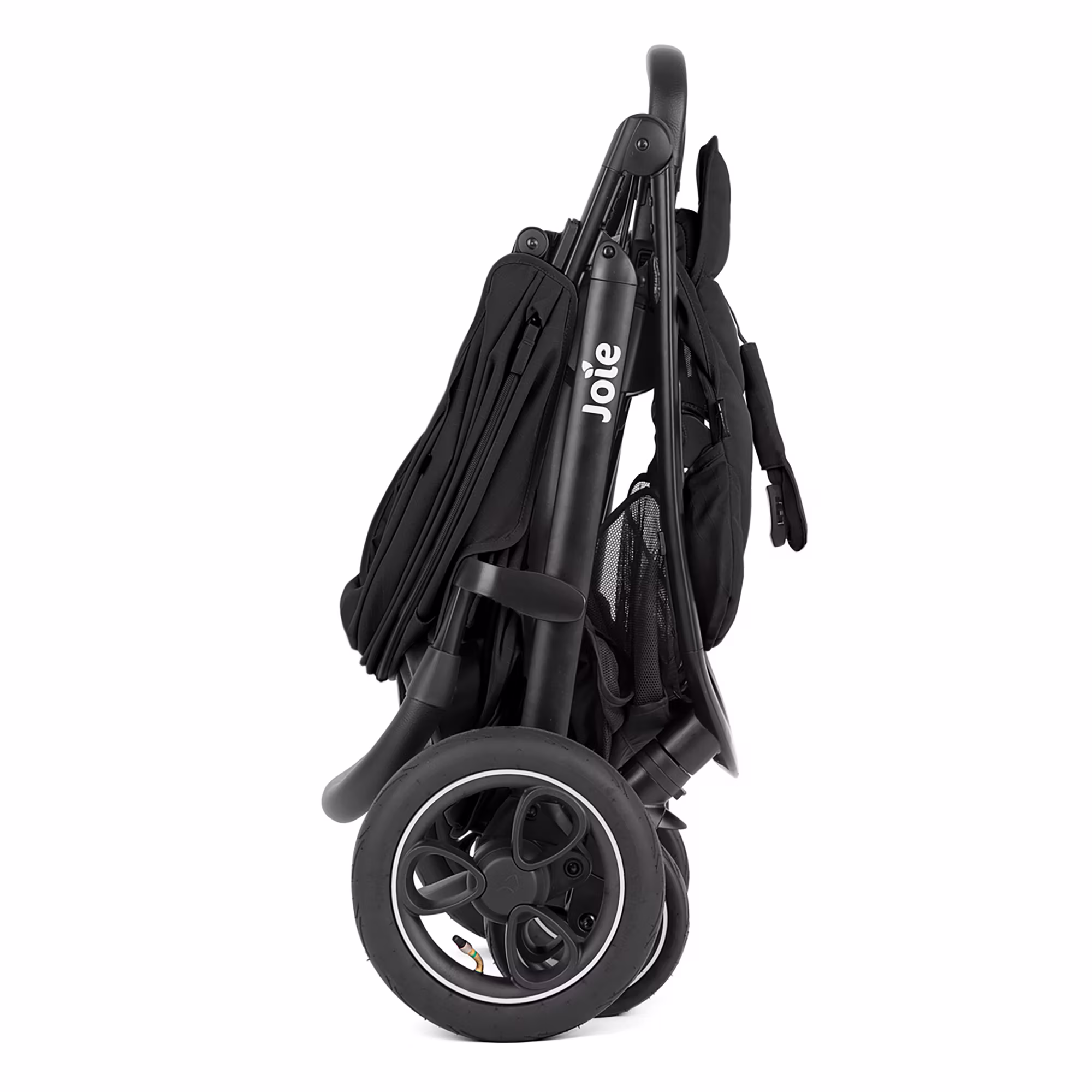 Litetrax™ Pro Air Rosemary - Jamouz