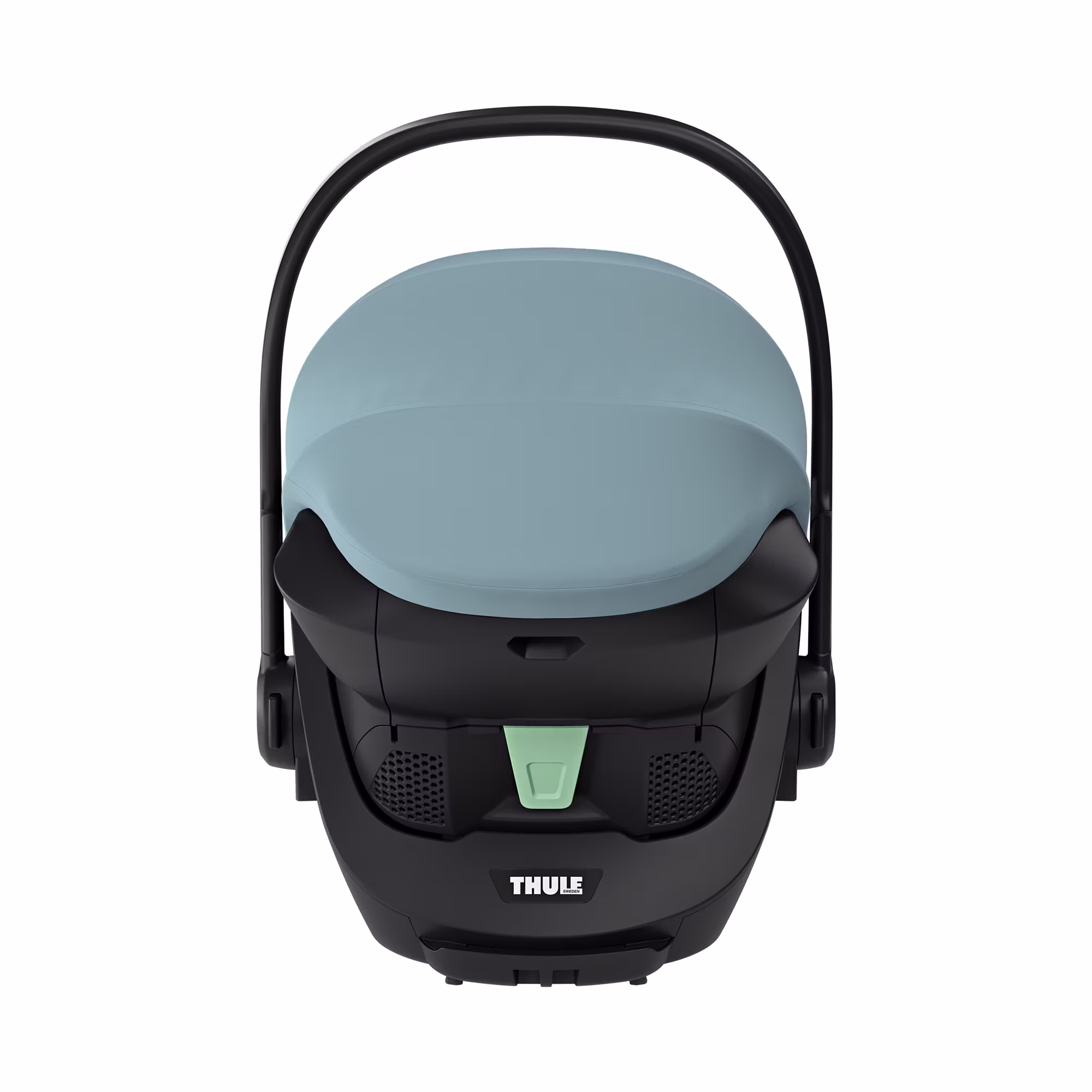 Maple Black - Jamouz