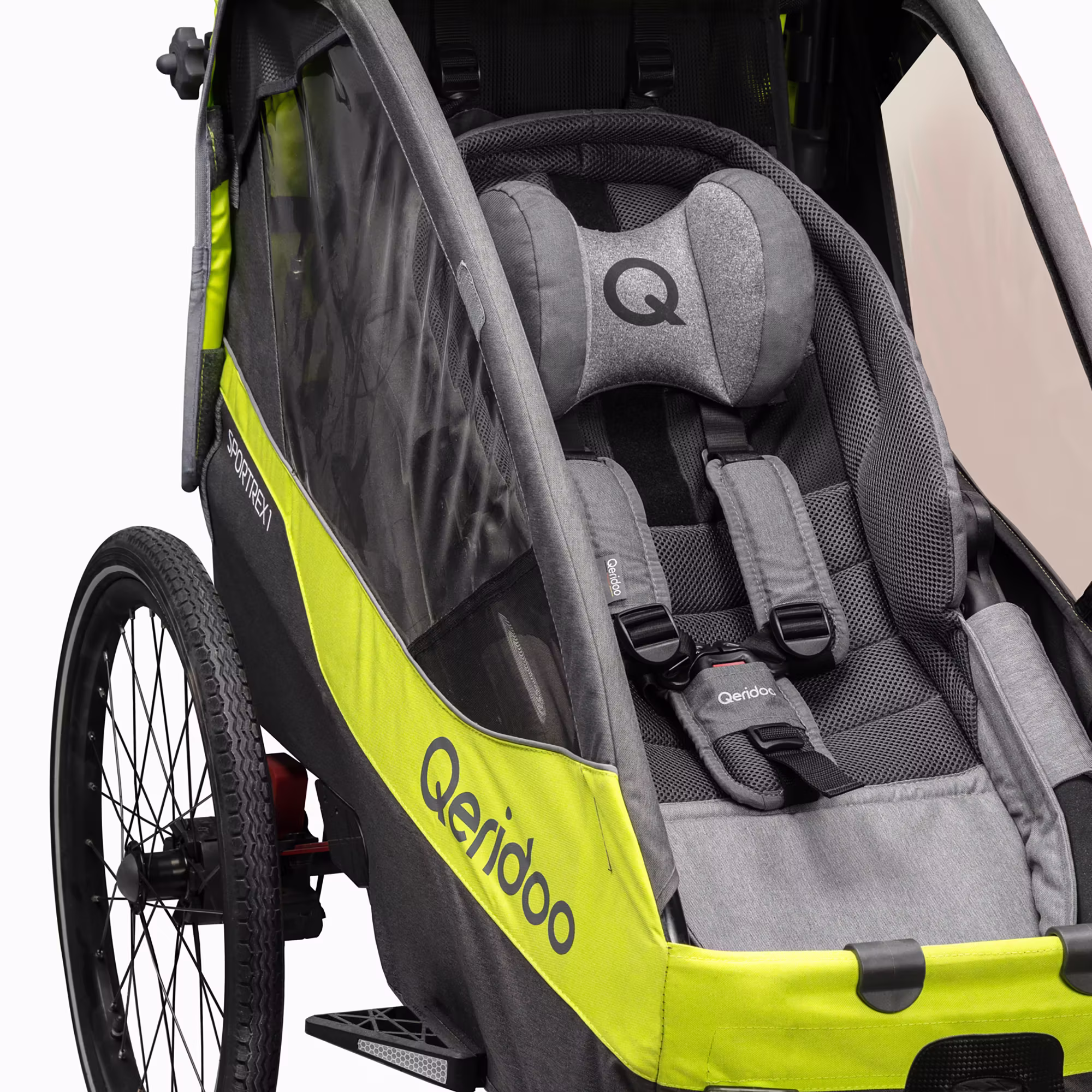 Hängematte Plus - Jamouz