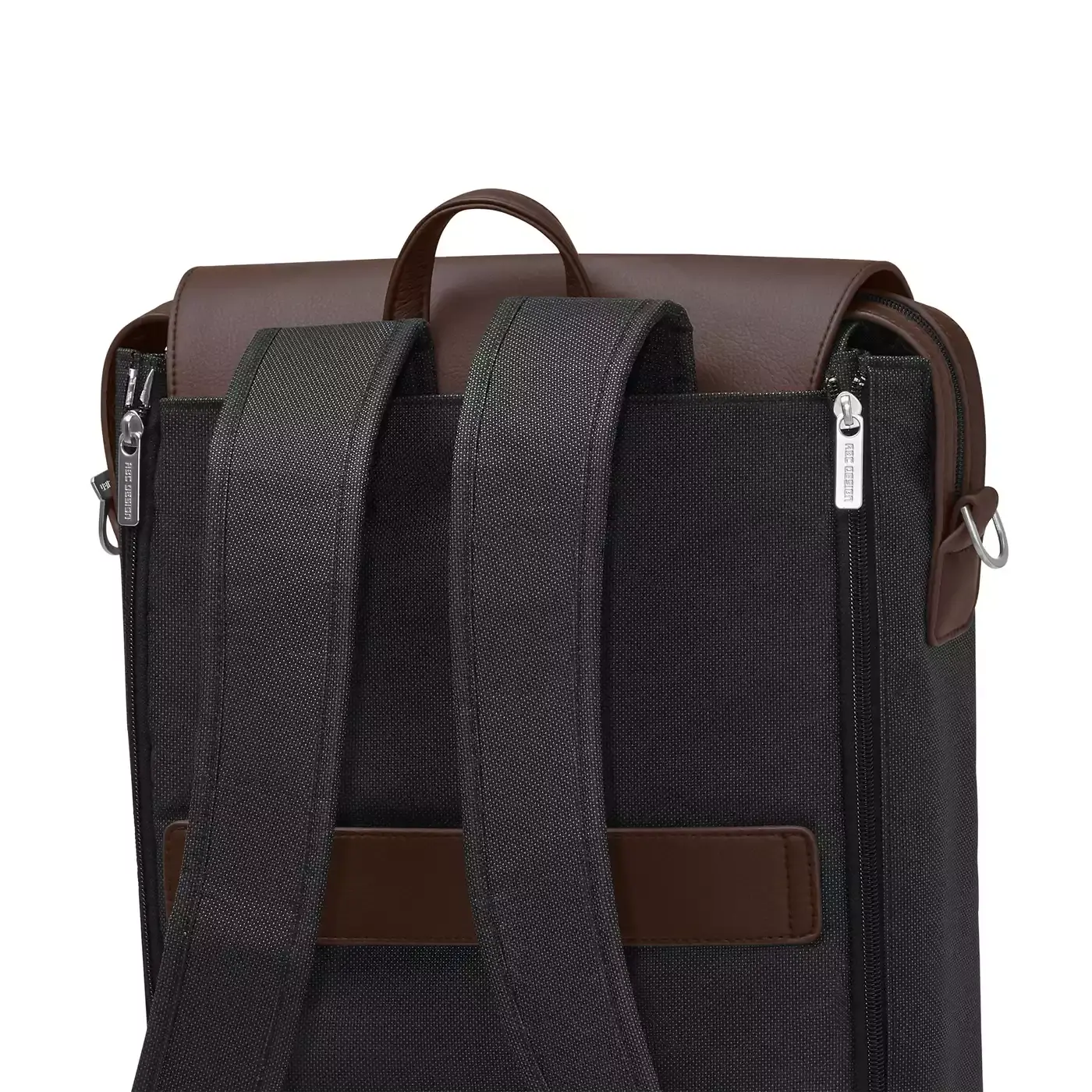 Rucksack City Gravel - Jamouz