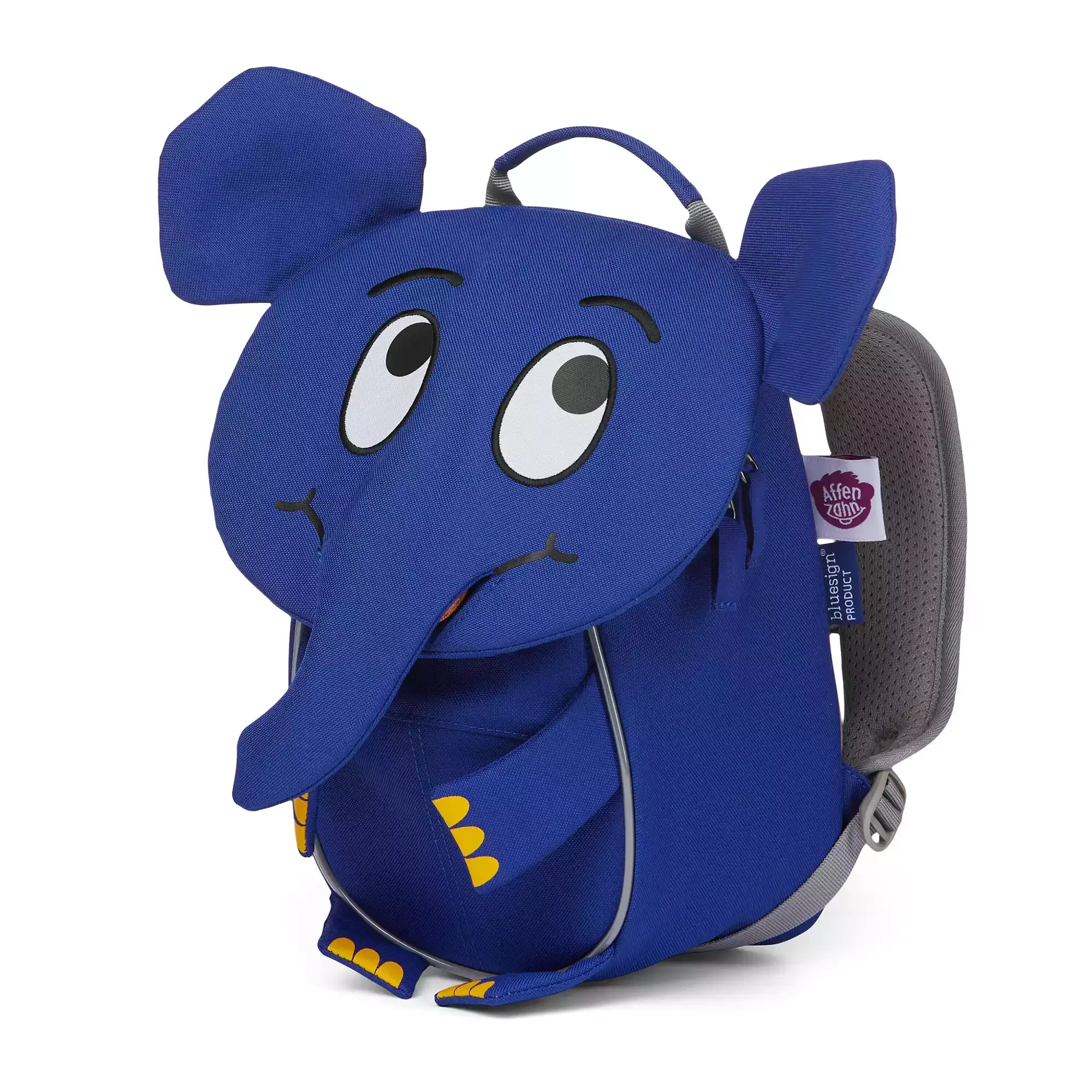 Rucksack Erna Einhorn - Jamouz