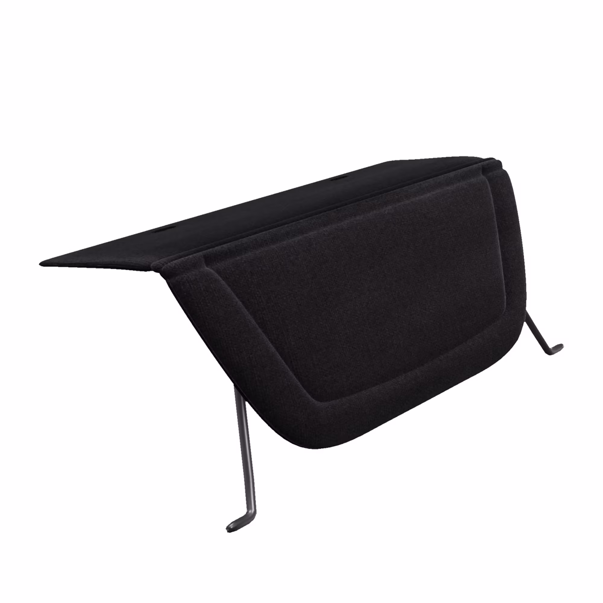 Aer+ Beinstütze - Jamouz