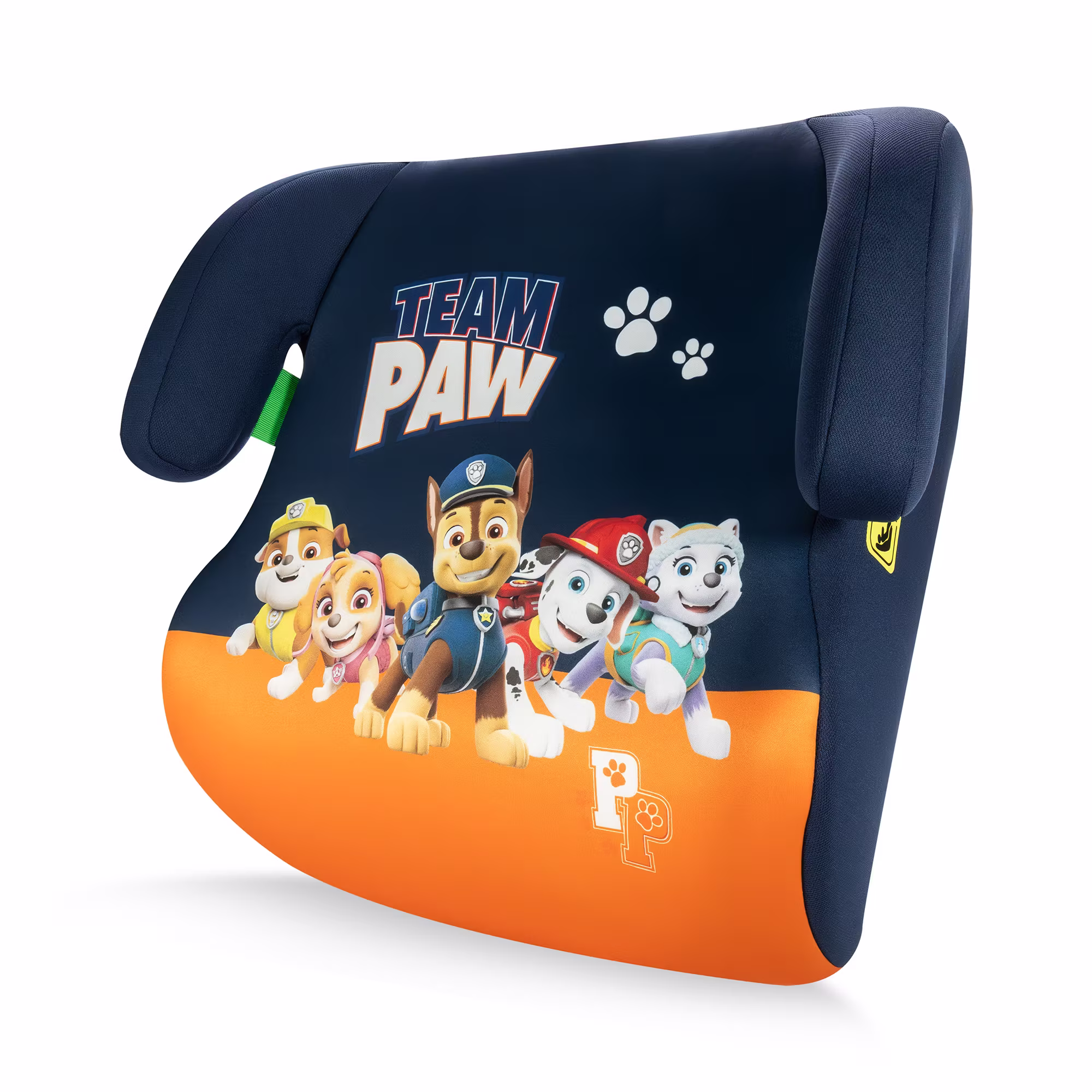 Sitzerhöhung Paw Patrol Boy - Jamouz