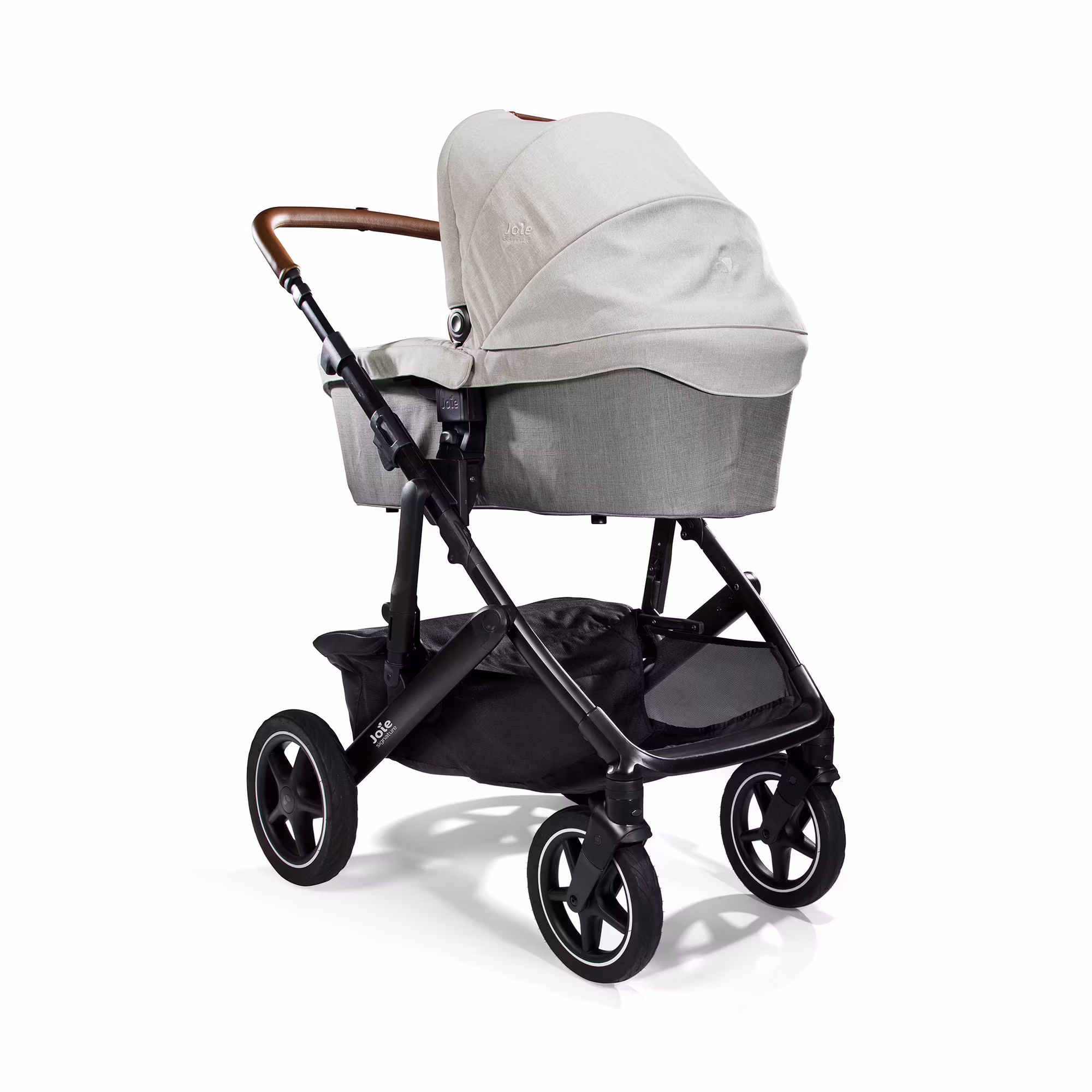 Vinca 2in1 Pine - Jamouz