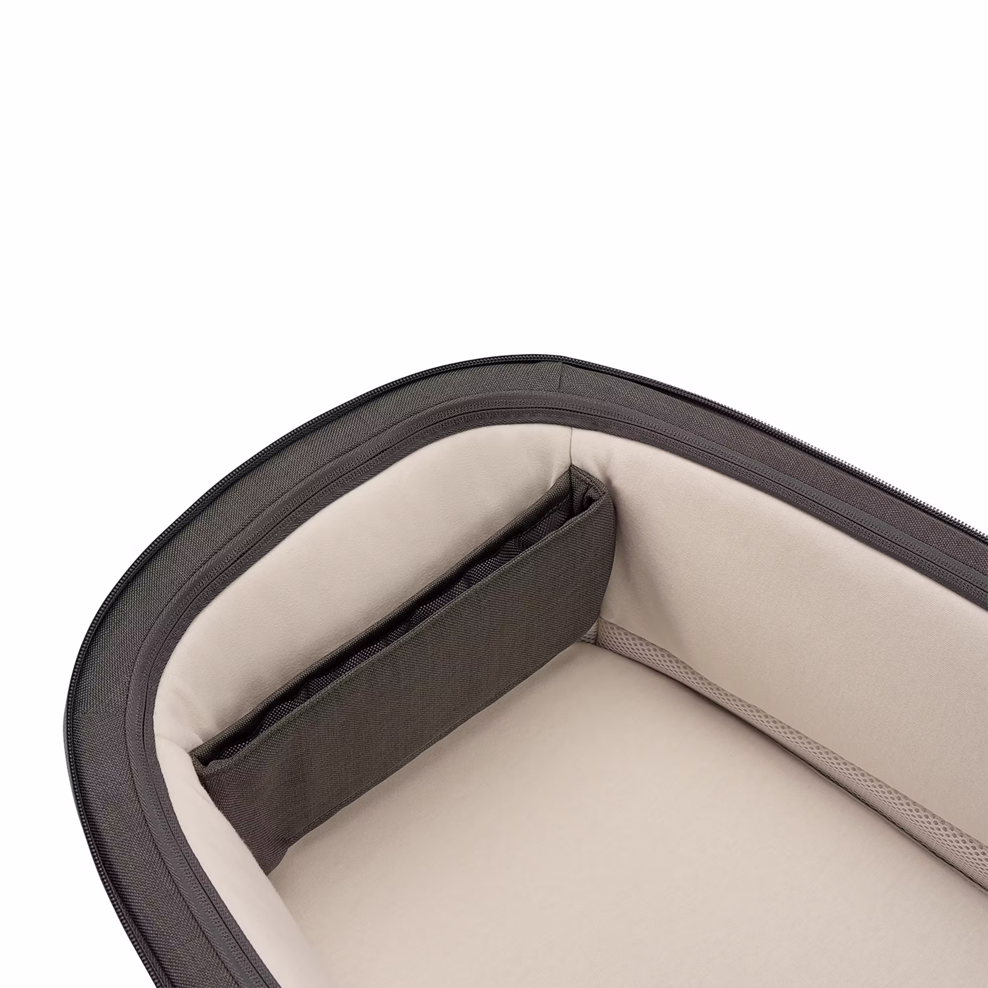 LYTL Babywanne Caviar - Jamouz