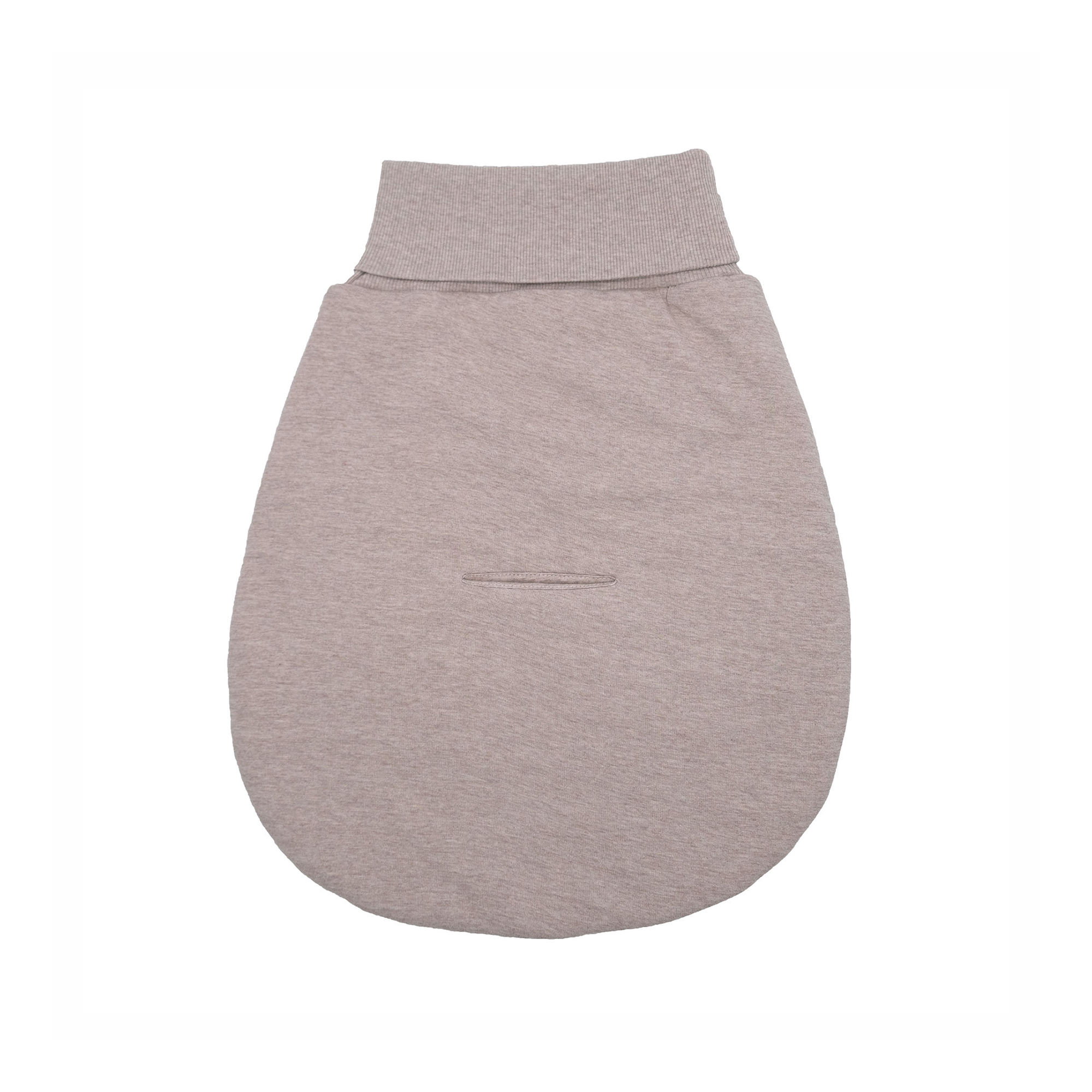 wellcome Pucksack Light Beige - Jamouz