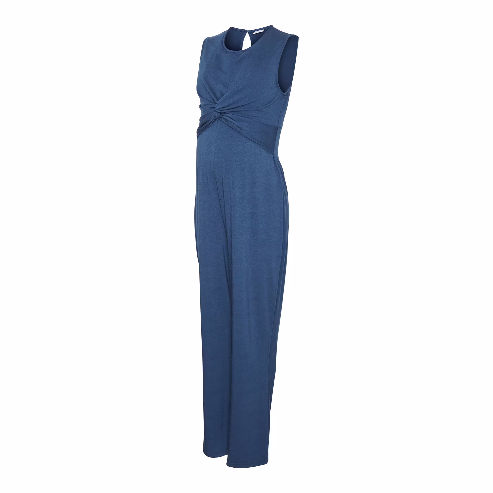 Jumpsuit - Jamouz