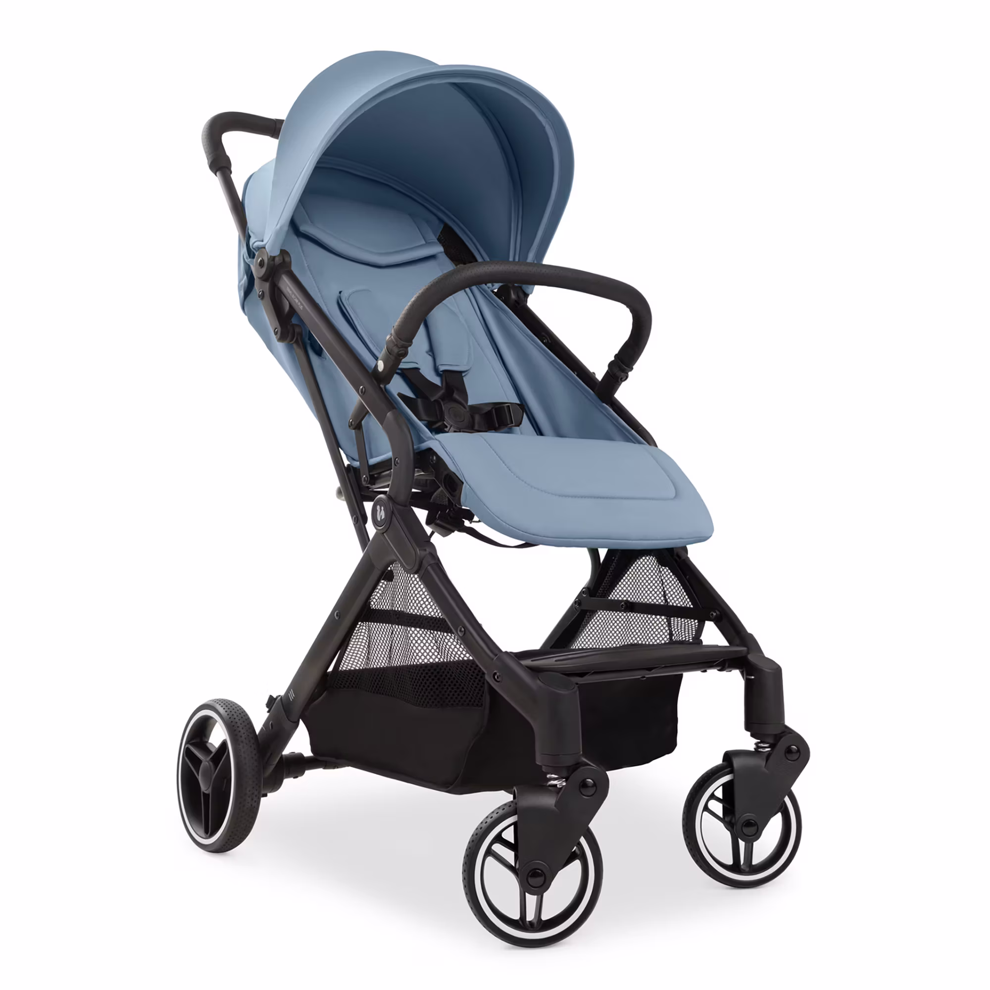 Travel N Care Plus Dusty Blue - Jamouz