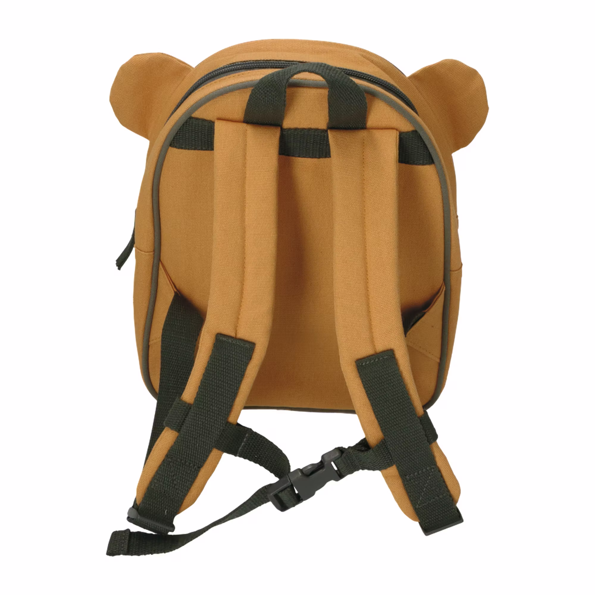 Set Kindergartenrucksack Lio mit Lunchbox - Jamouz