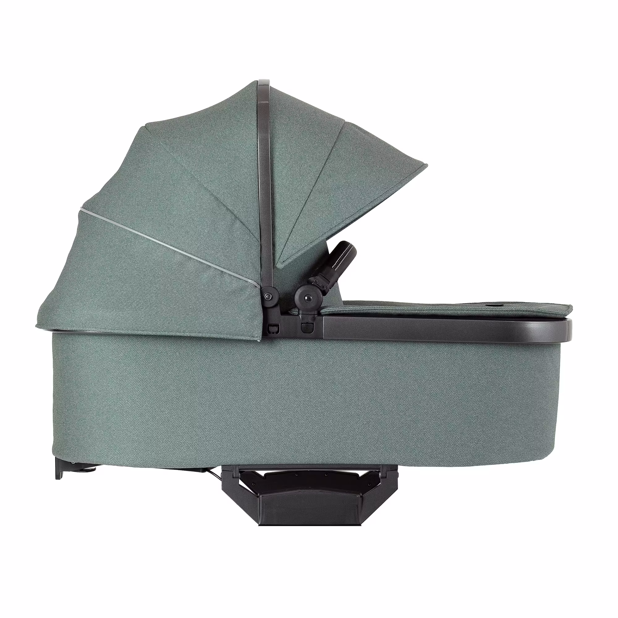 Rock it GTR Stardust - Jamouz