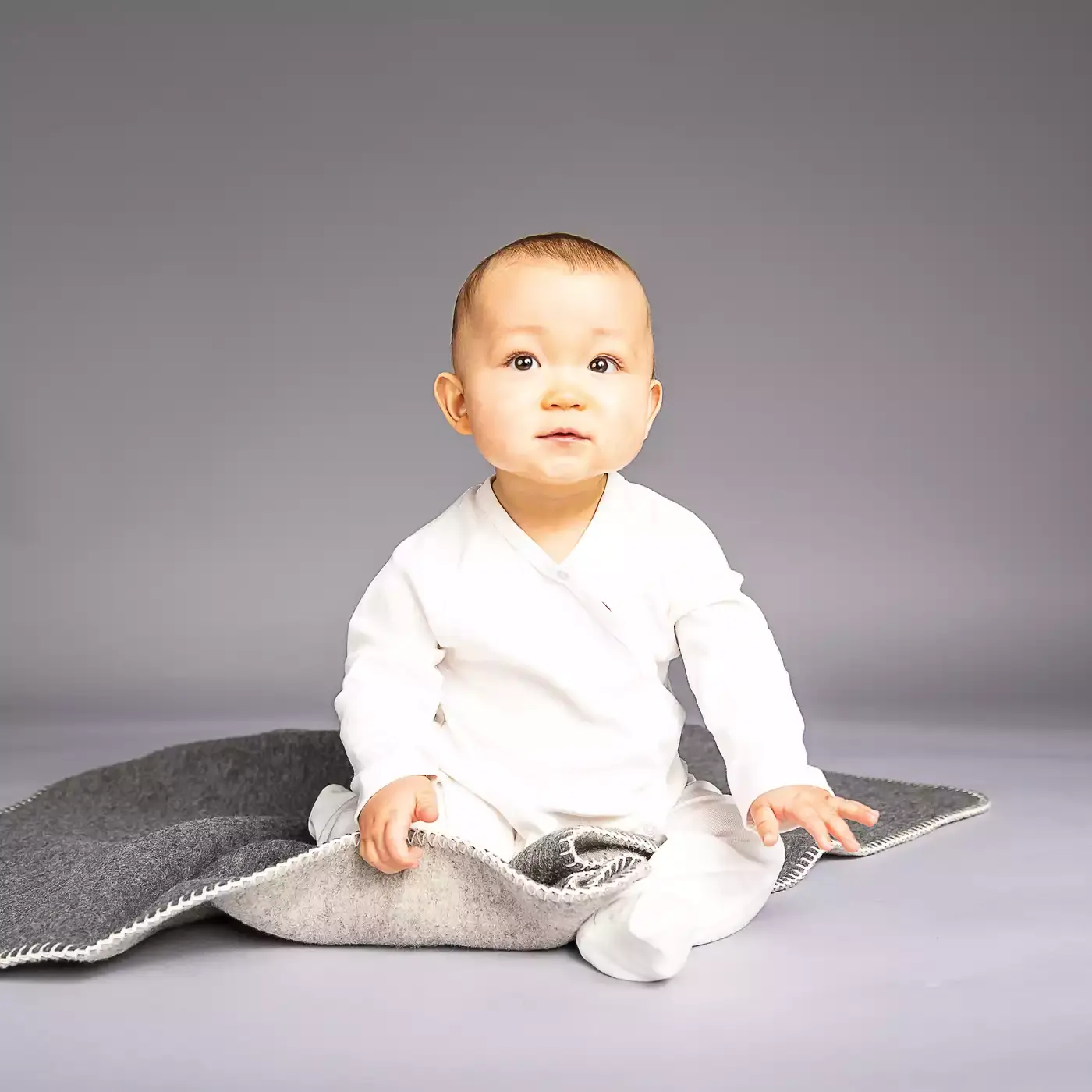 Schlafanzug Valo - Jamouz