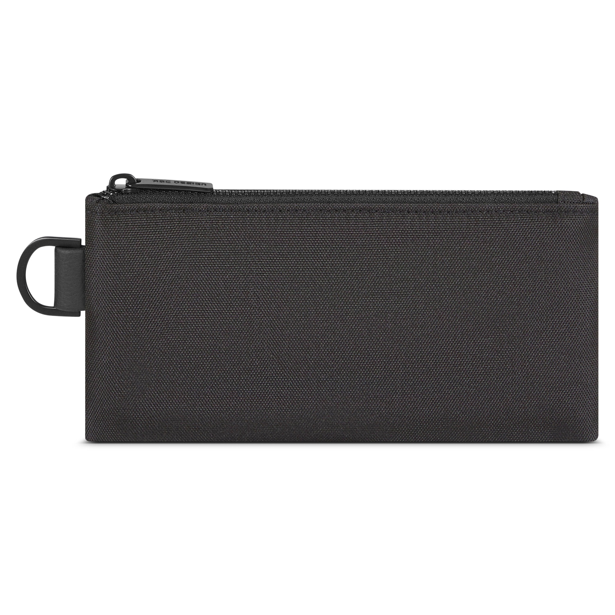 Wickeltasche Urban Asphalt - Jamouz