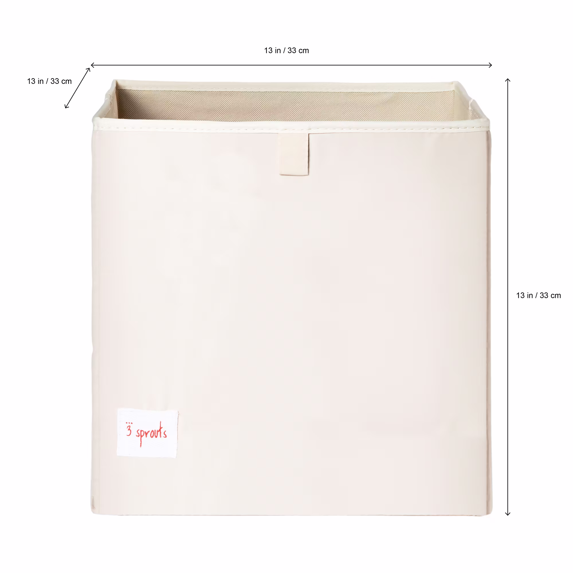 Aufbewahrungsbox Pinguin - Jamouz