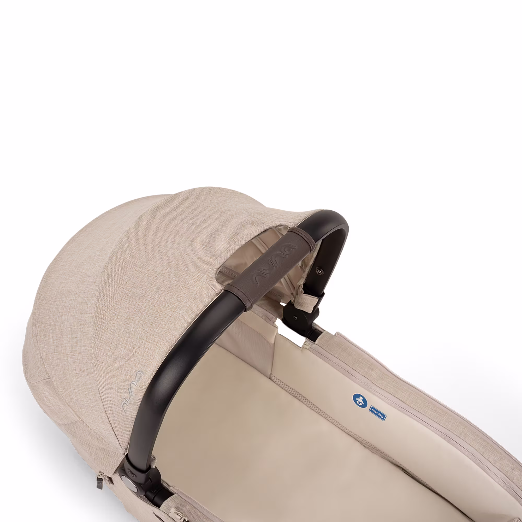 Set DEMI next Biscotti mit Wanne - Jamouz