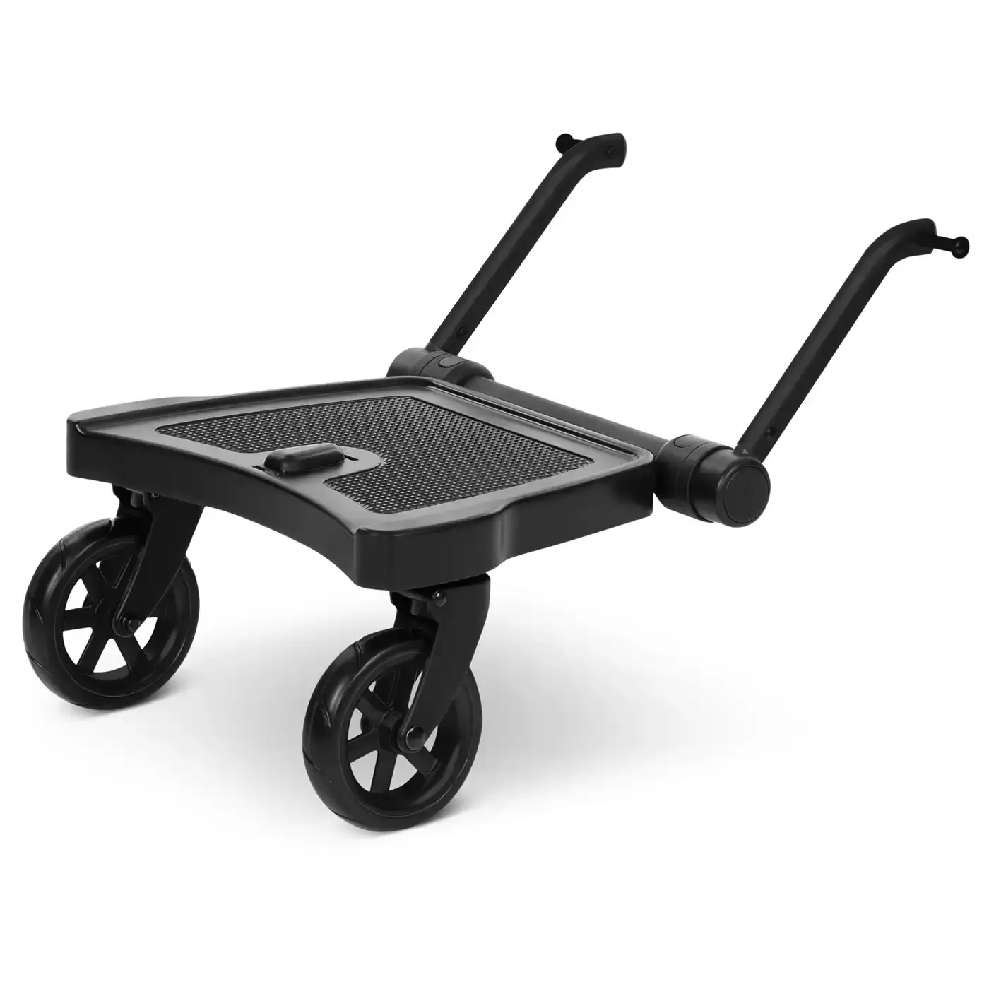 Kiddie Ride On 2 - Jamouz