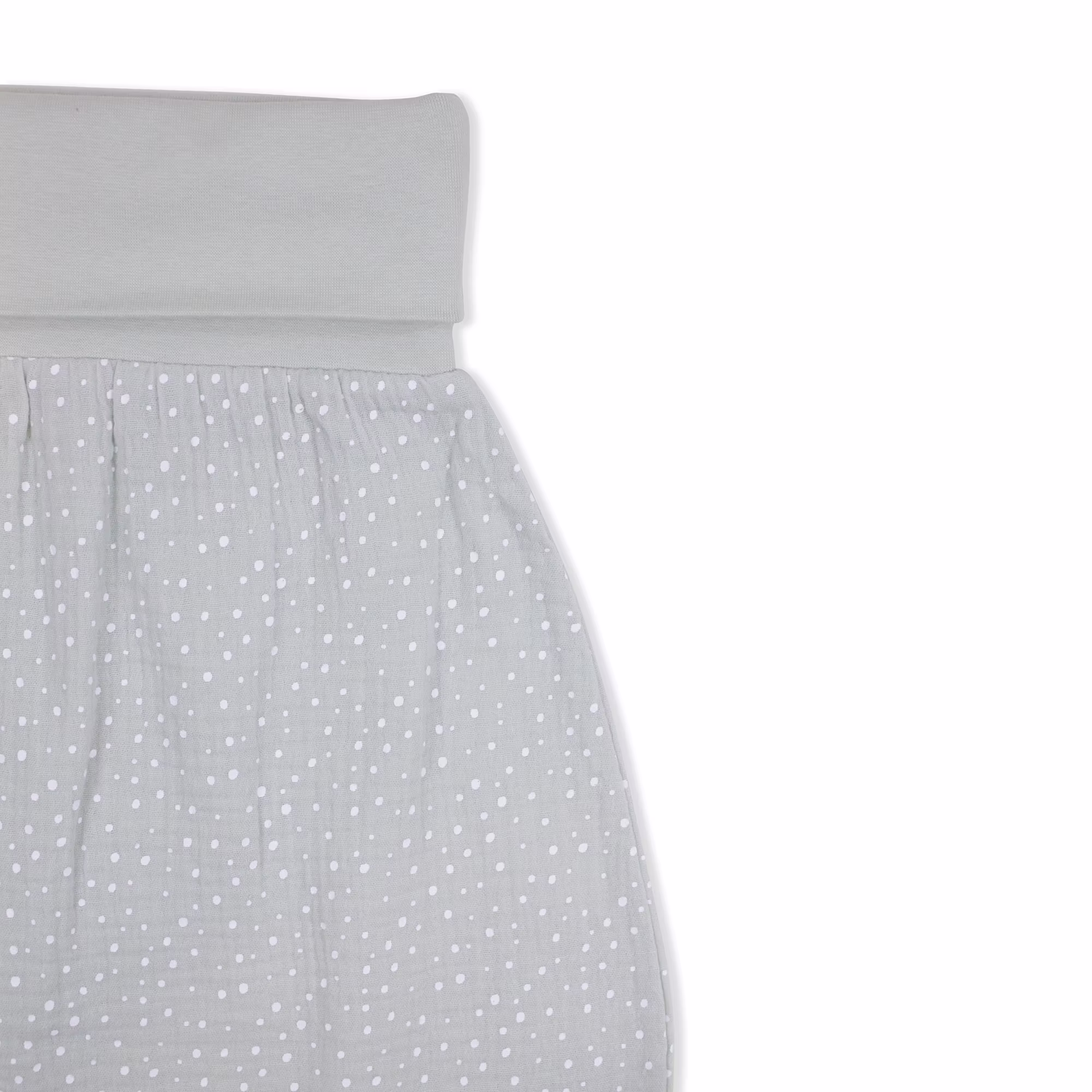 Pucksack Minty Dots - Jamouz