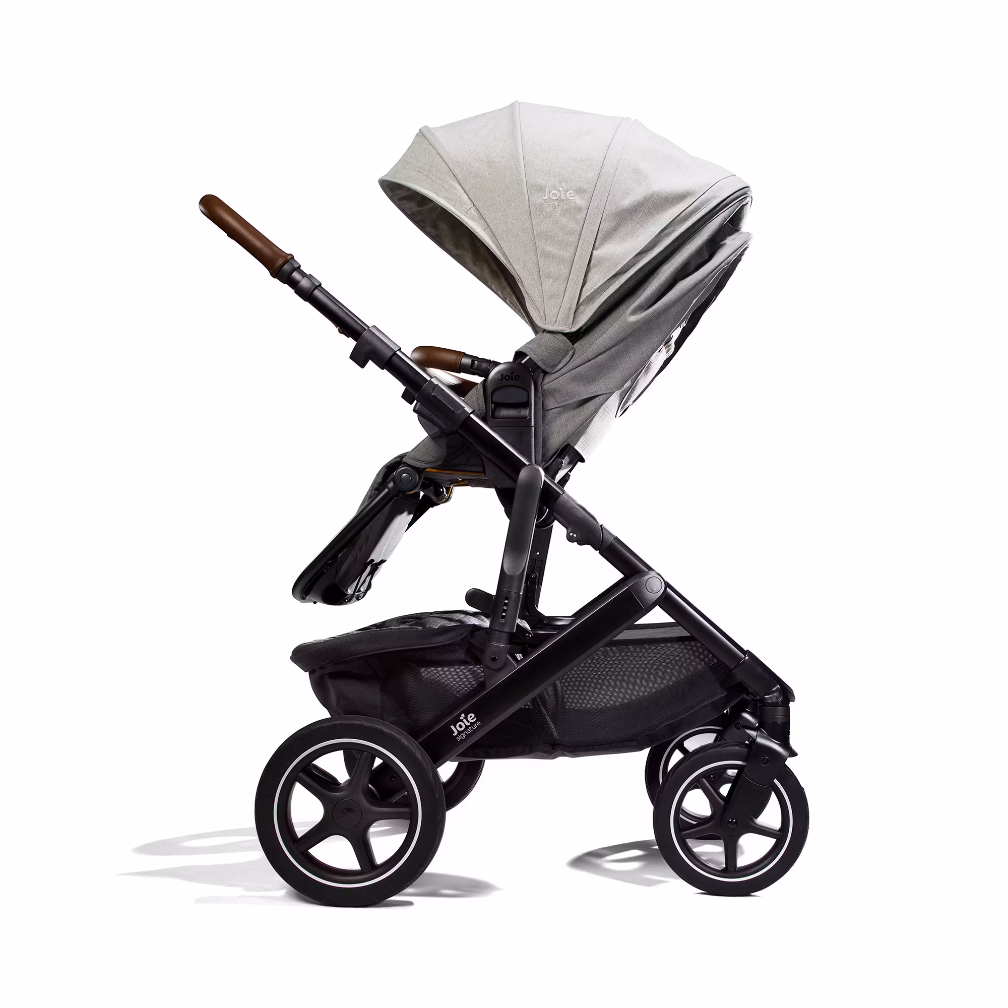 Vinca 2in1 Pine - Jamouz