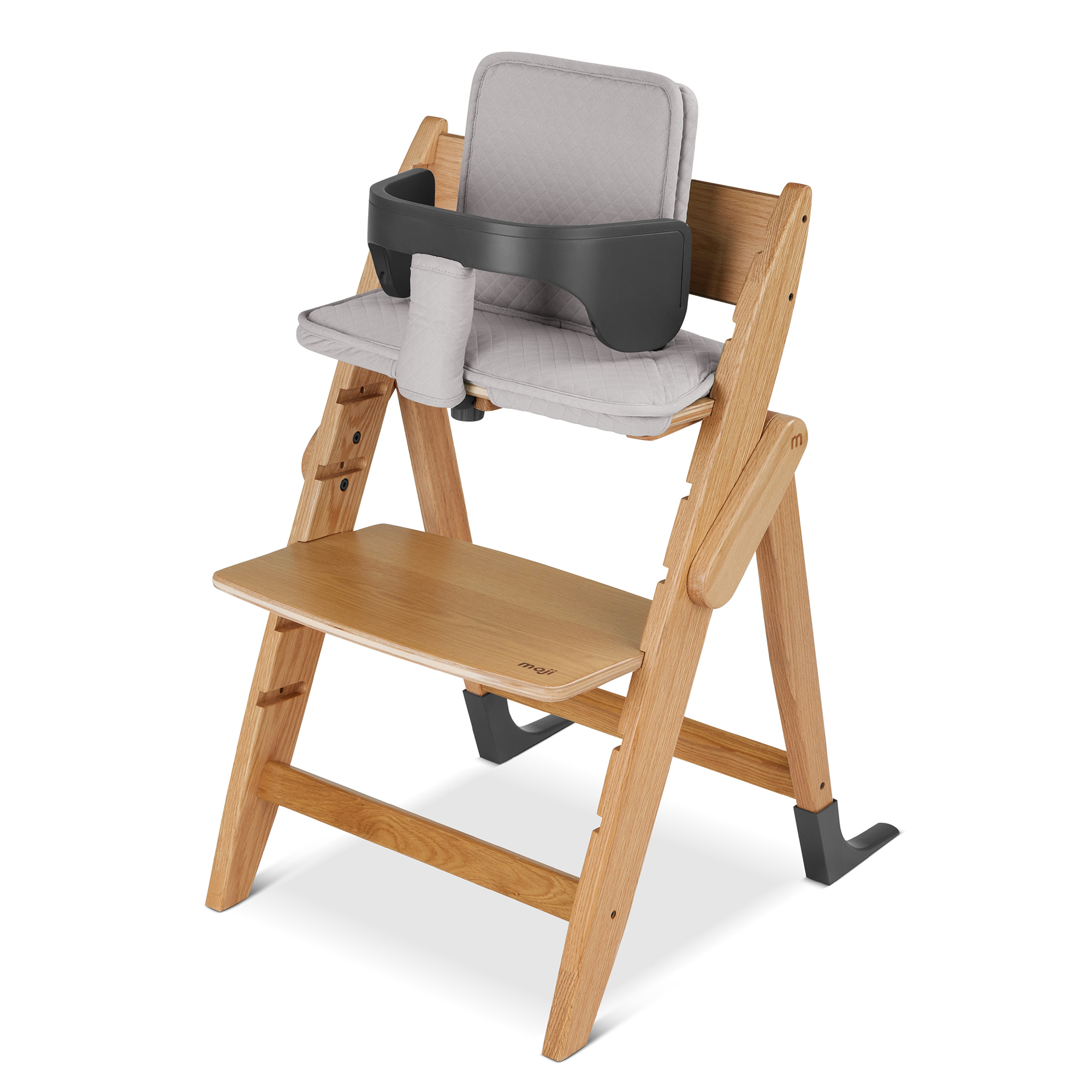 Yippy Kissen Set Birch - Jamouz