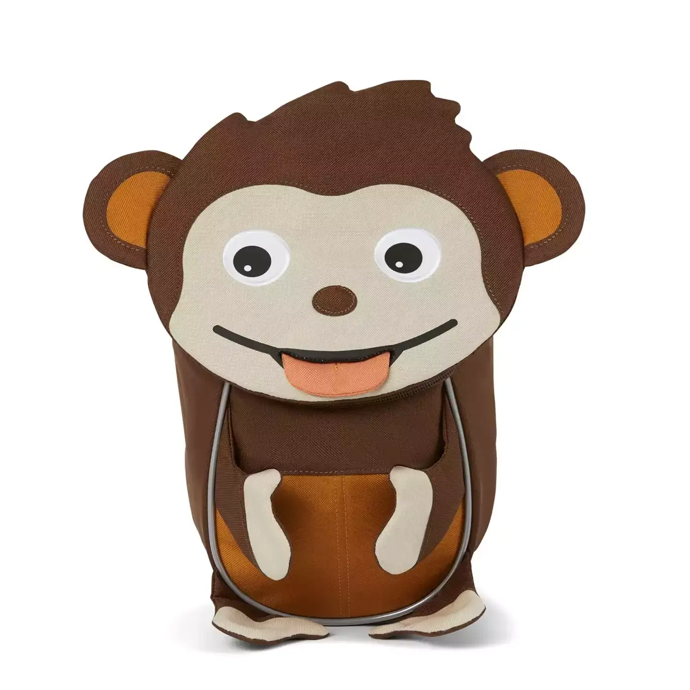 Rucksack Erna Einhorn - Jamouz