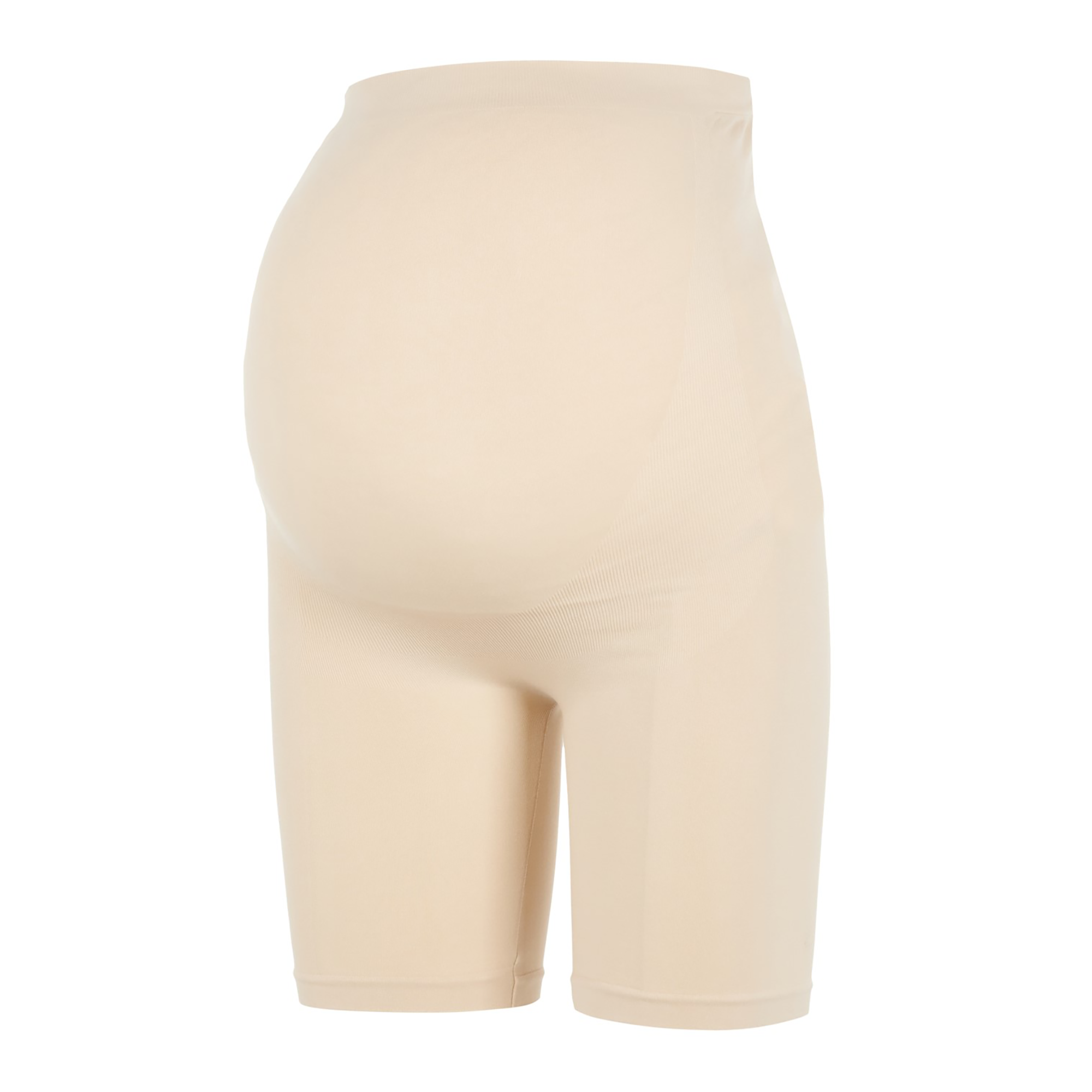 Shorts - Jamouz