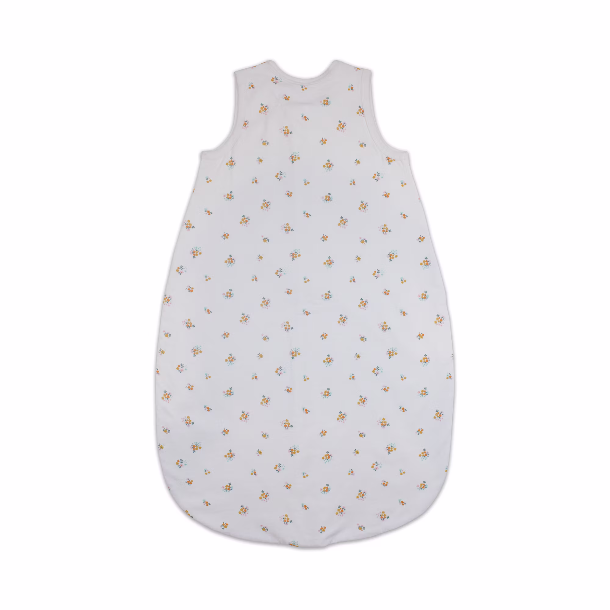 Schlafsack Flowers - Jamouz