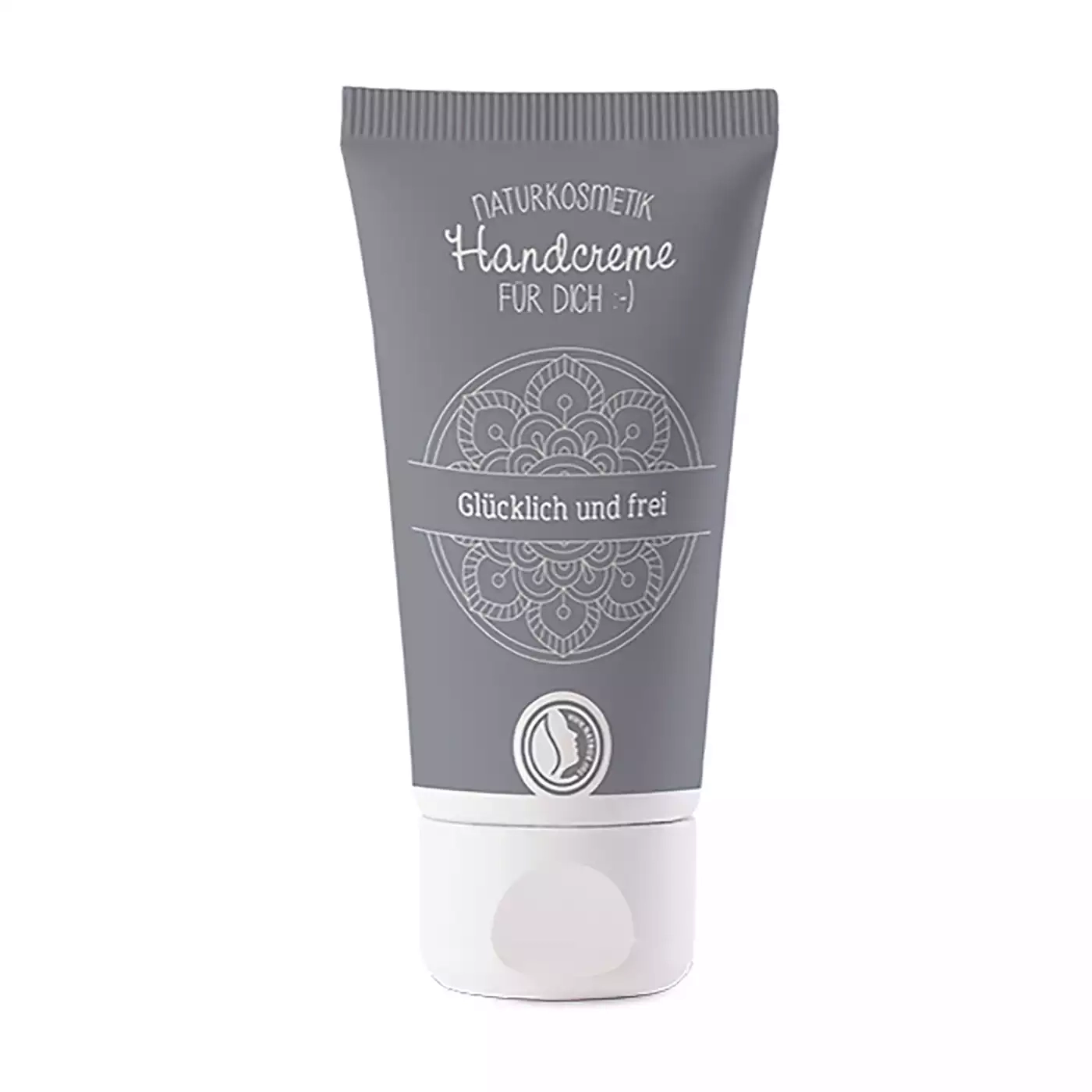 Handcreme