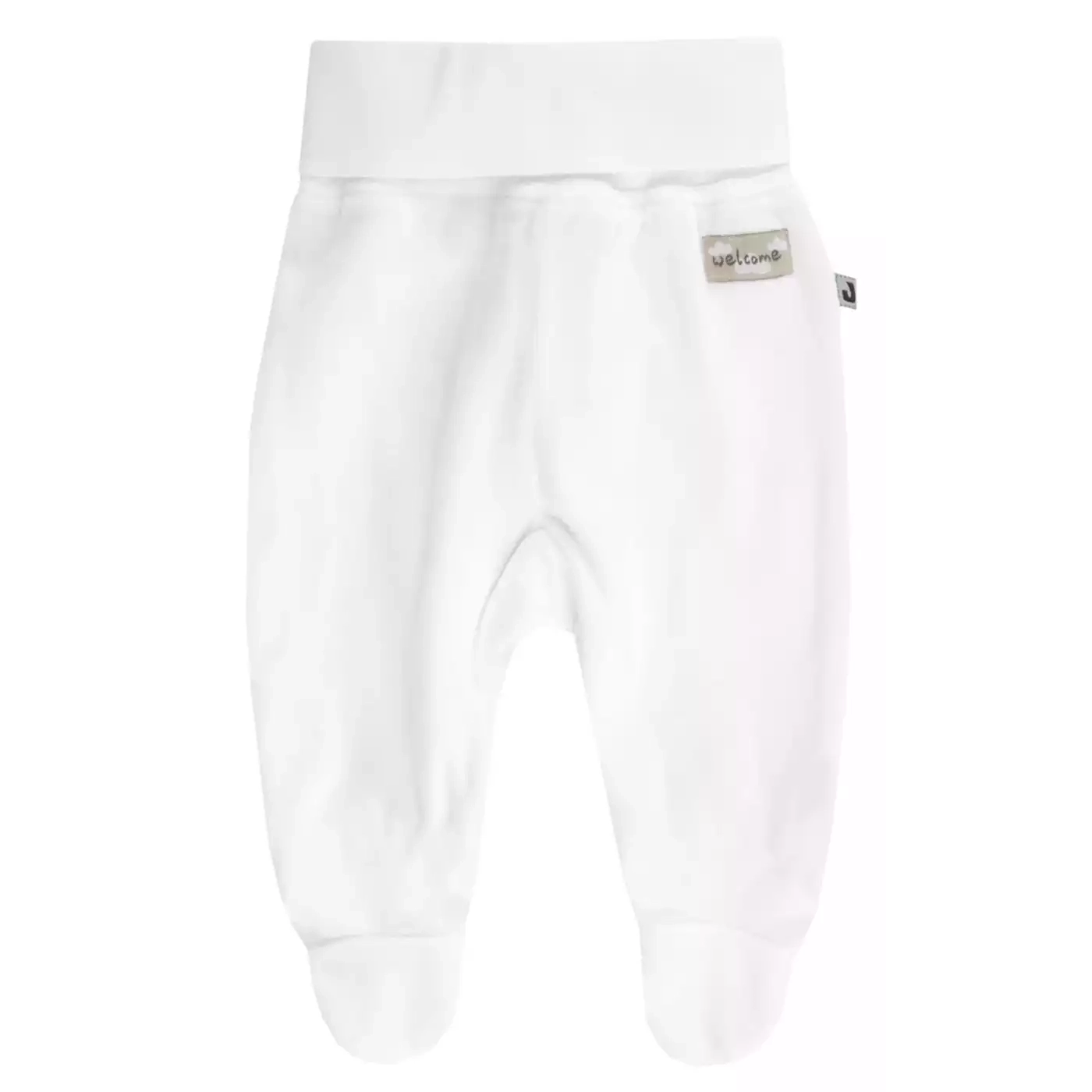 Nicki Stramplerhose Lama - Jamouz