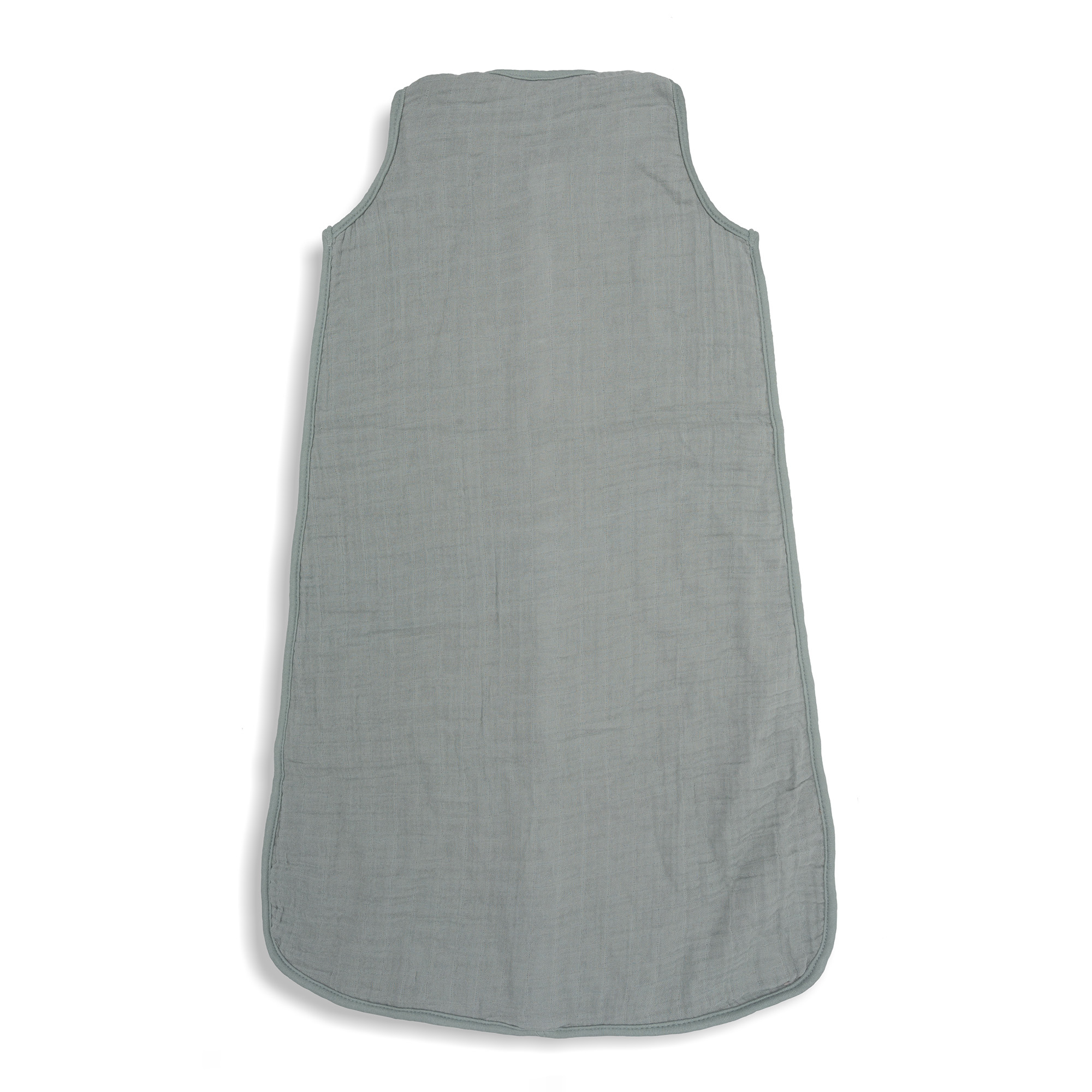 Mull-Schlafsack Gr. 70 - Jamouz