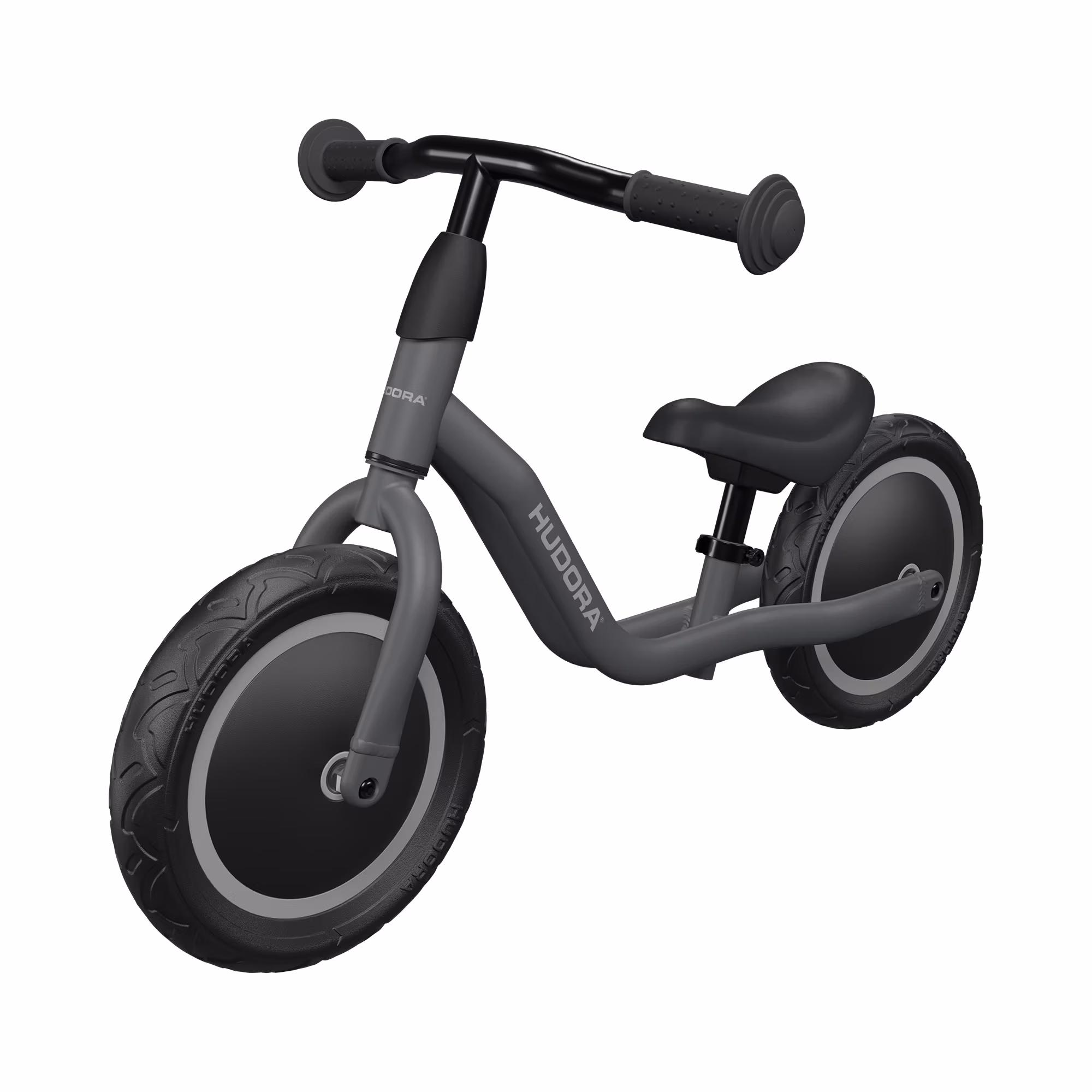 Laufrad Cruisy - Jamouz