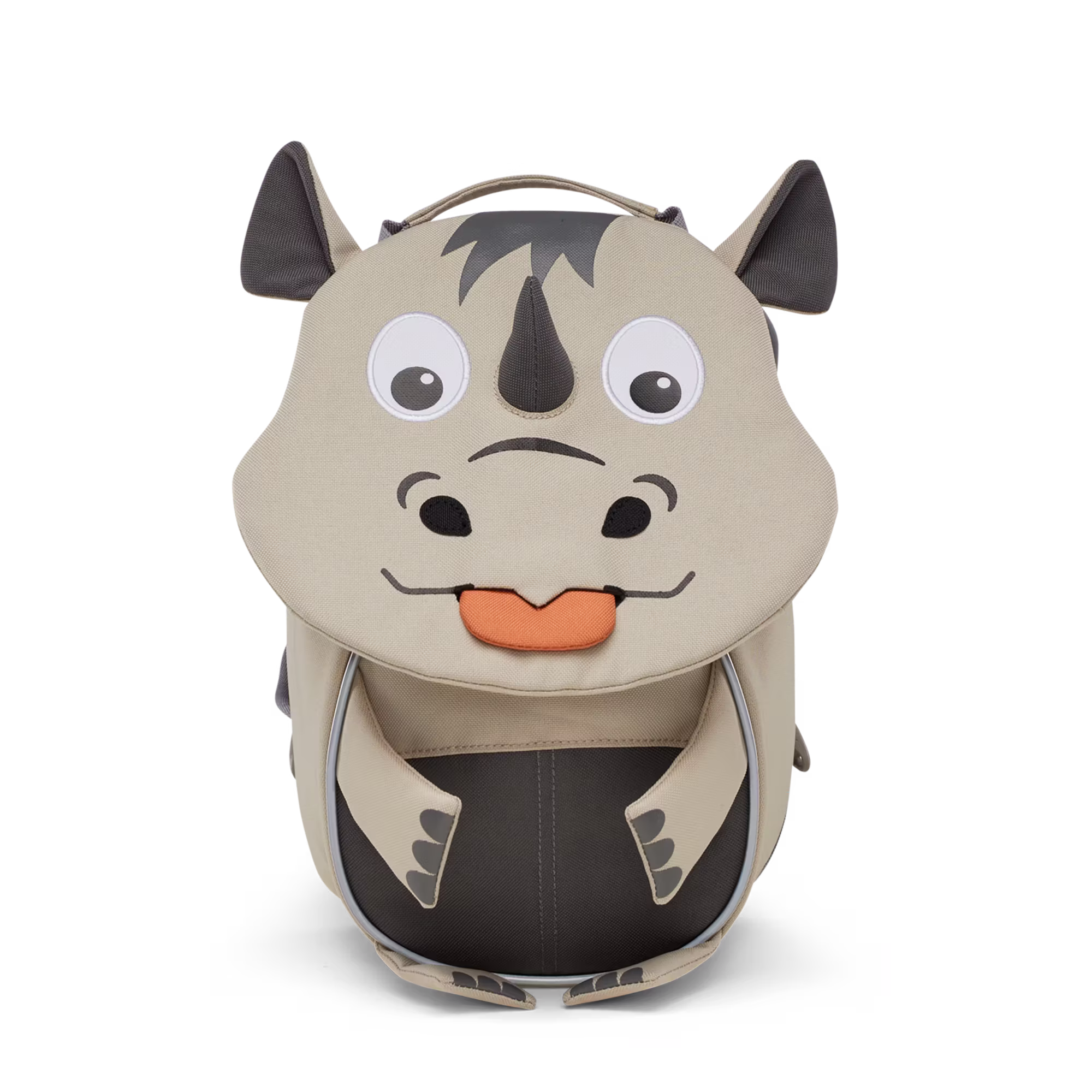 Rucksack Erna Einhorn - Jamouz