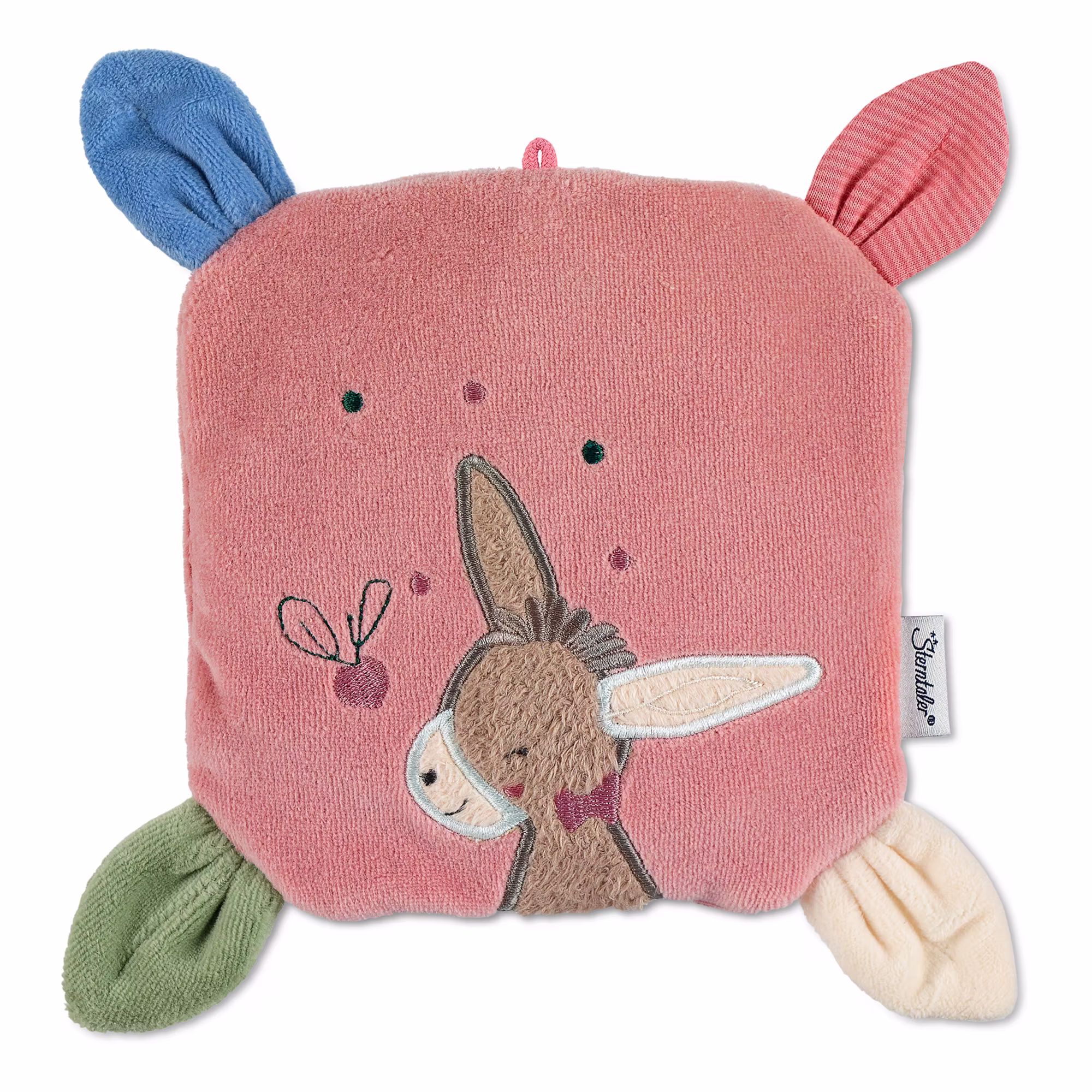 Wärmekissen Emmily - Jamouz