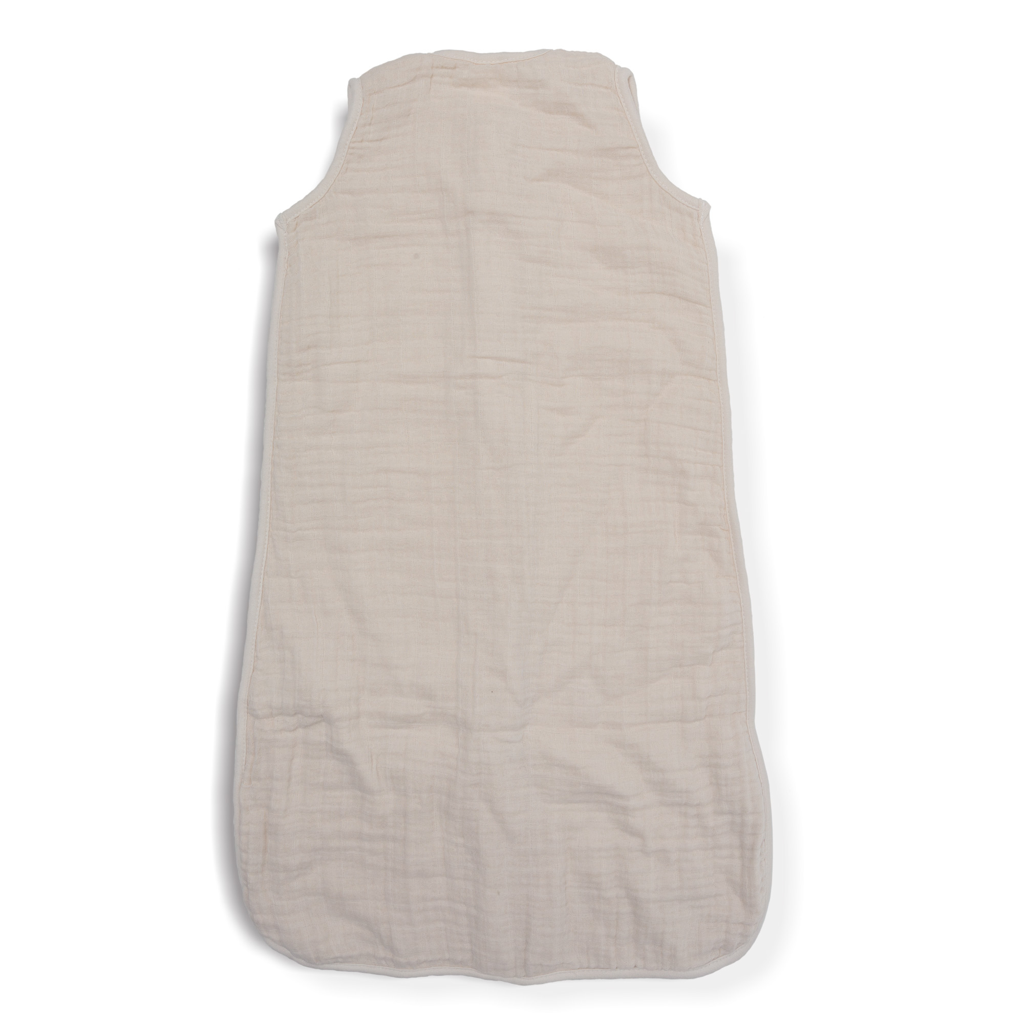 Mull-Schlafsack Gr. 110 - Jamouz