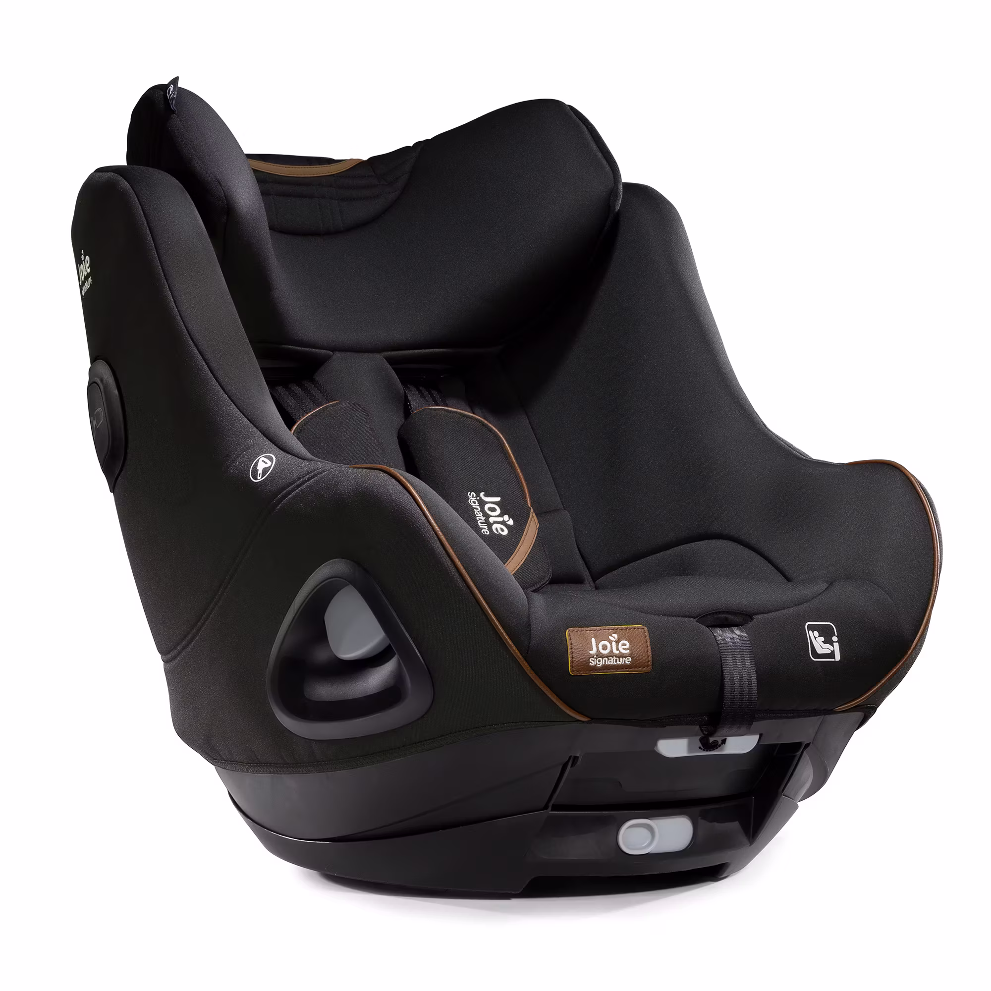 i-Harbour Pine - Jamouz