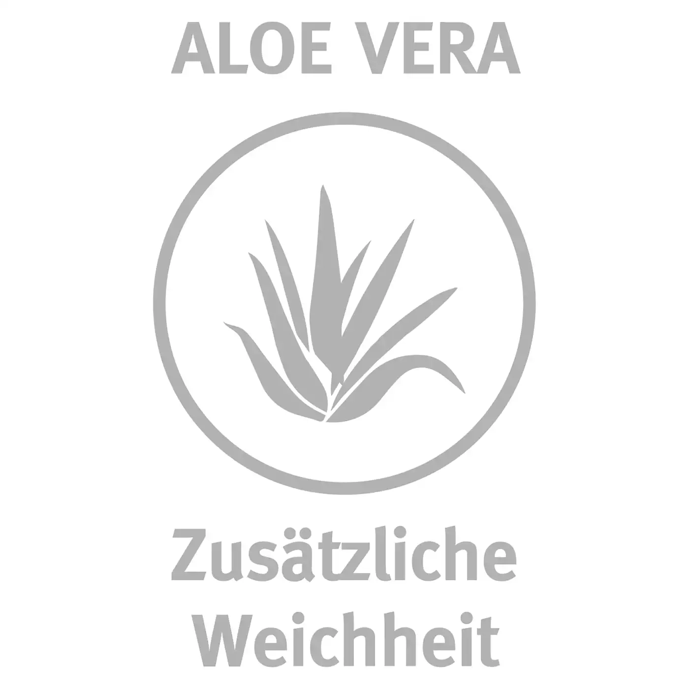 Anela Bio 100x135cm - Jamouz