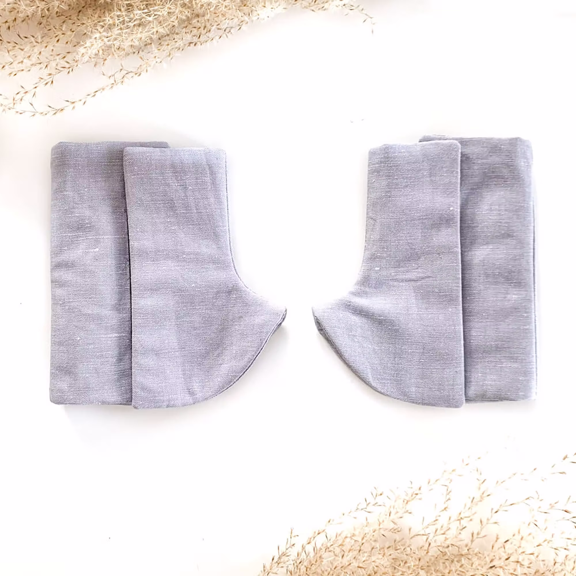 Schultergurtschoner Black - Jamouz