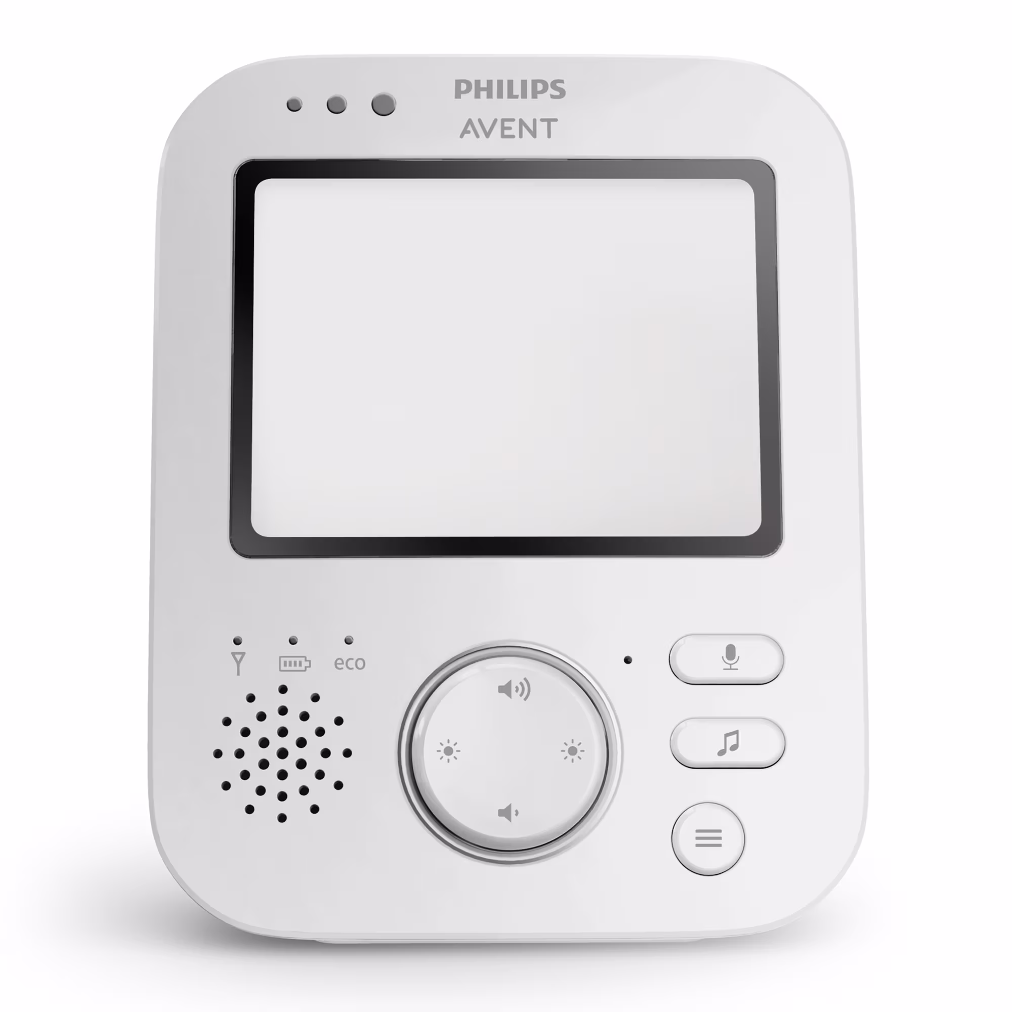 Video Babyphone SCD892/26 Premium - Jamouz