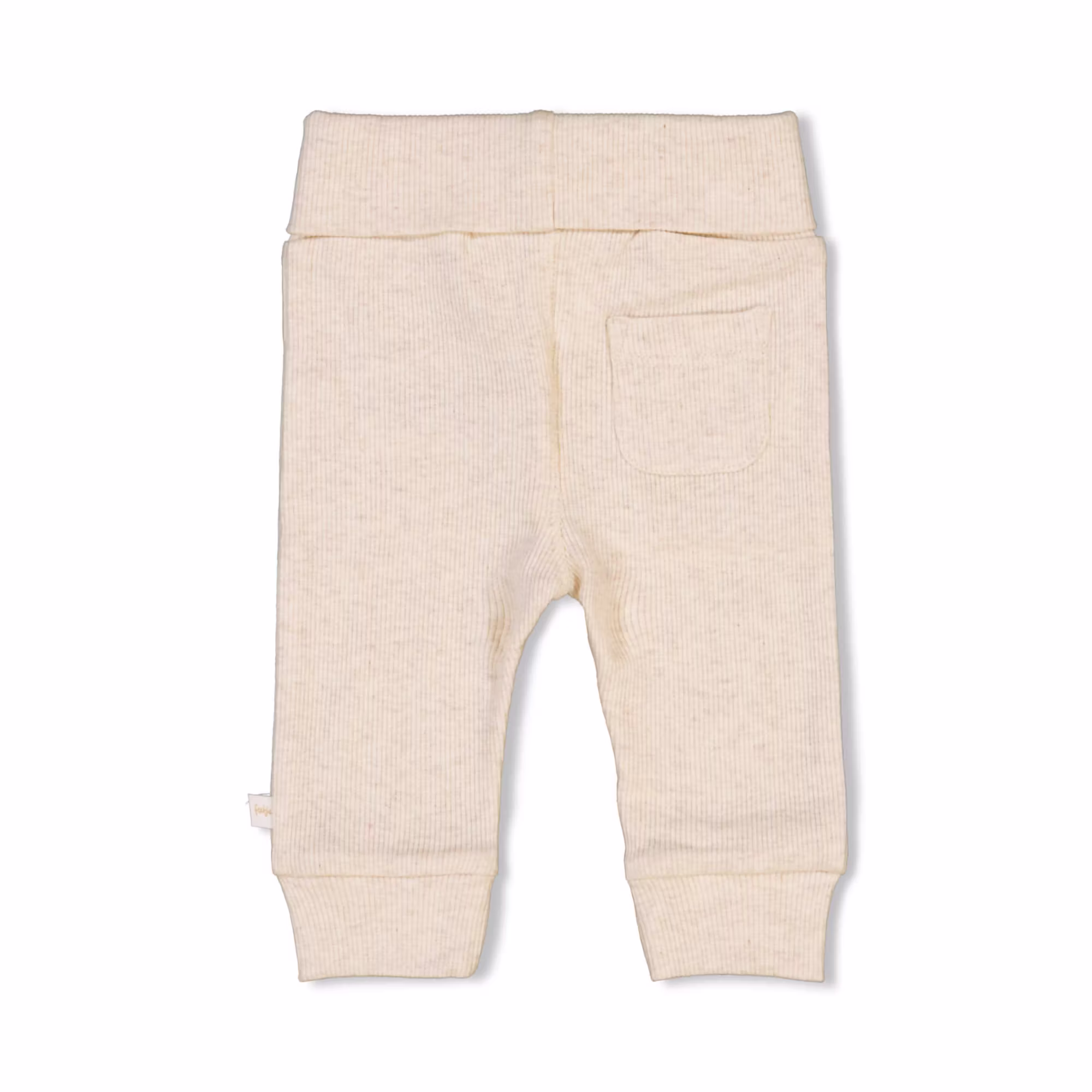Leggings The Magic is in You - Jamouz