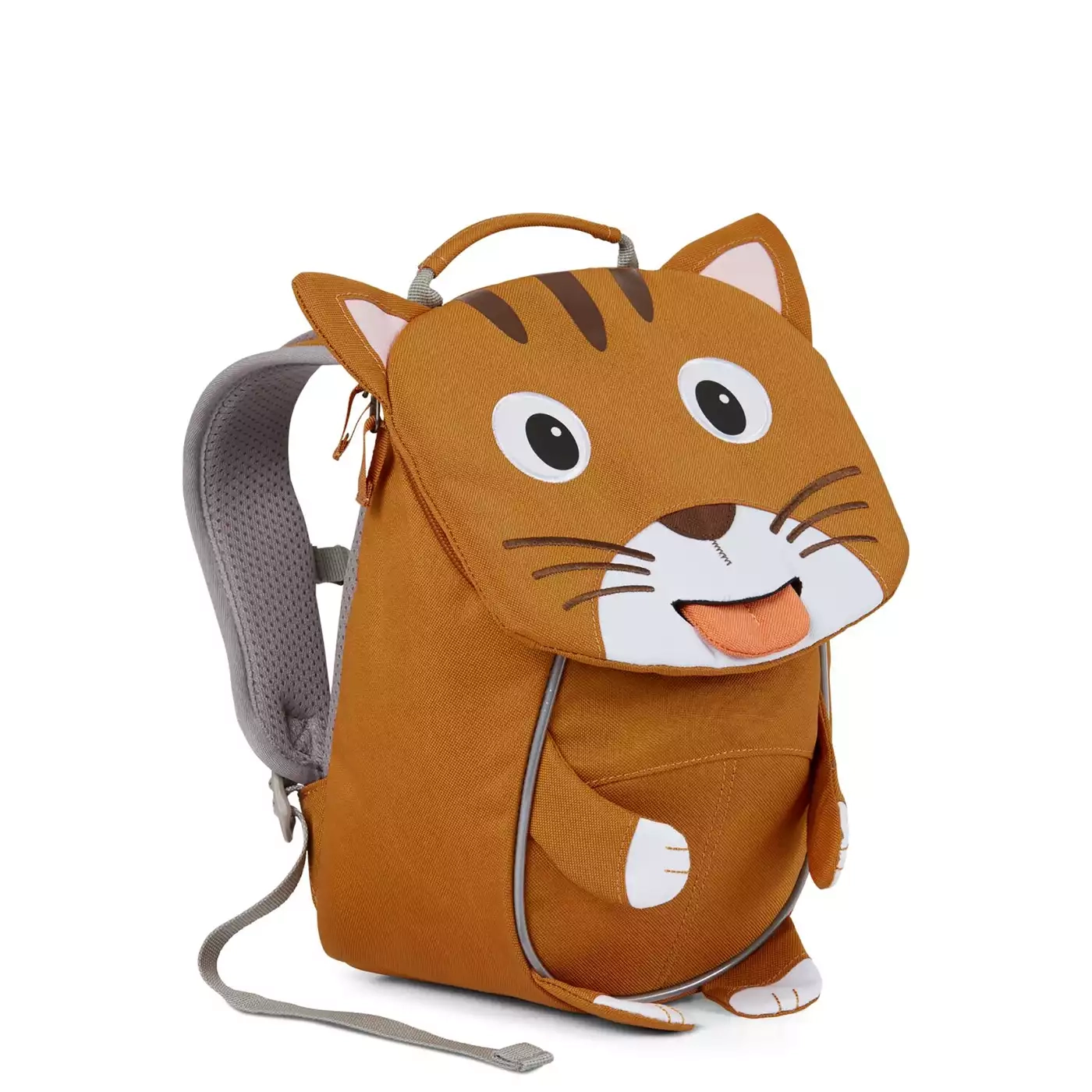 Rucksack Erna Einhorn - Jamouz