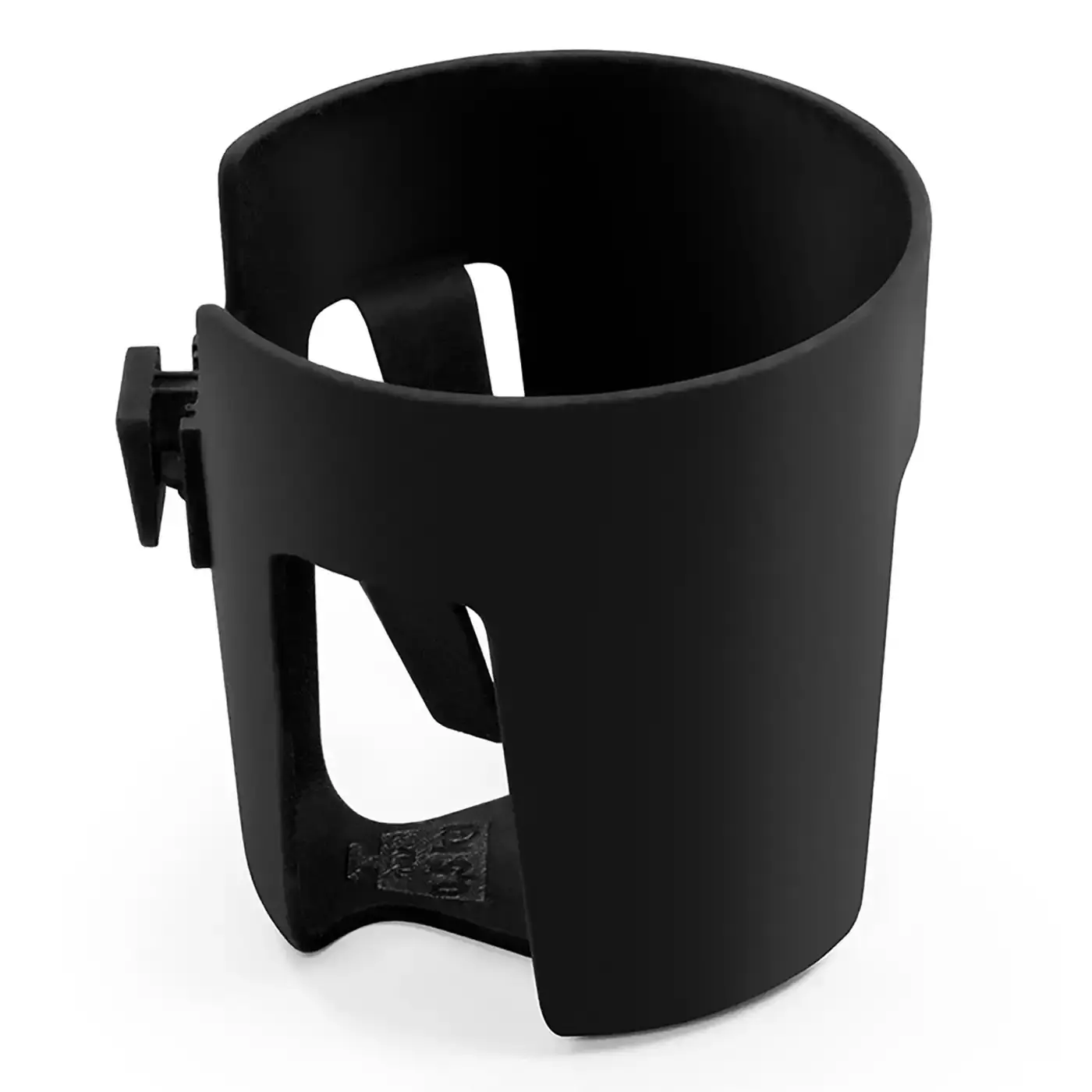 Becherhalter in schwarz - Jamouz
