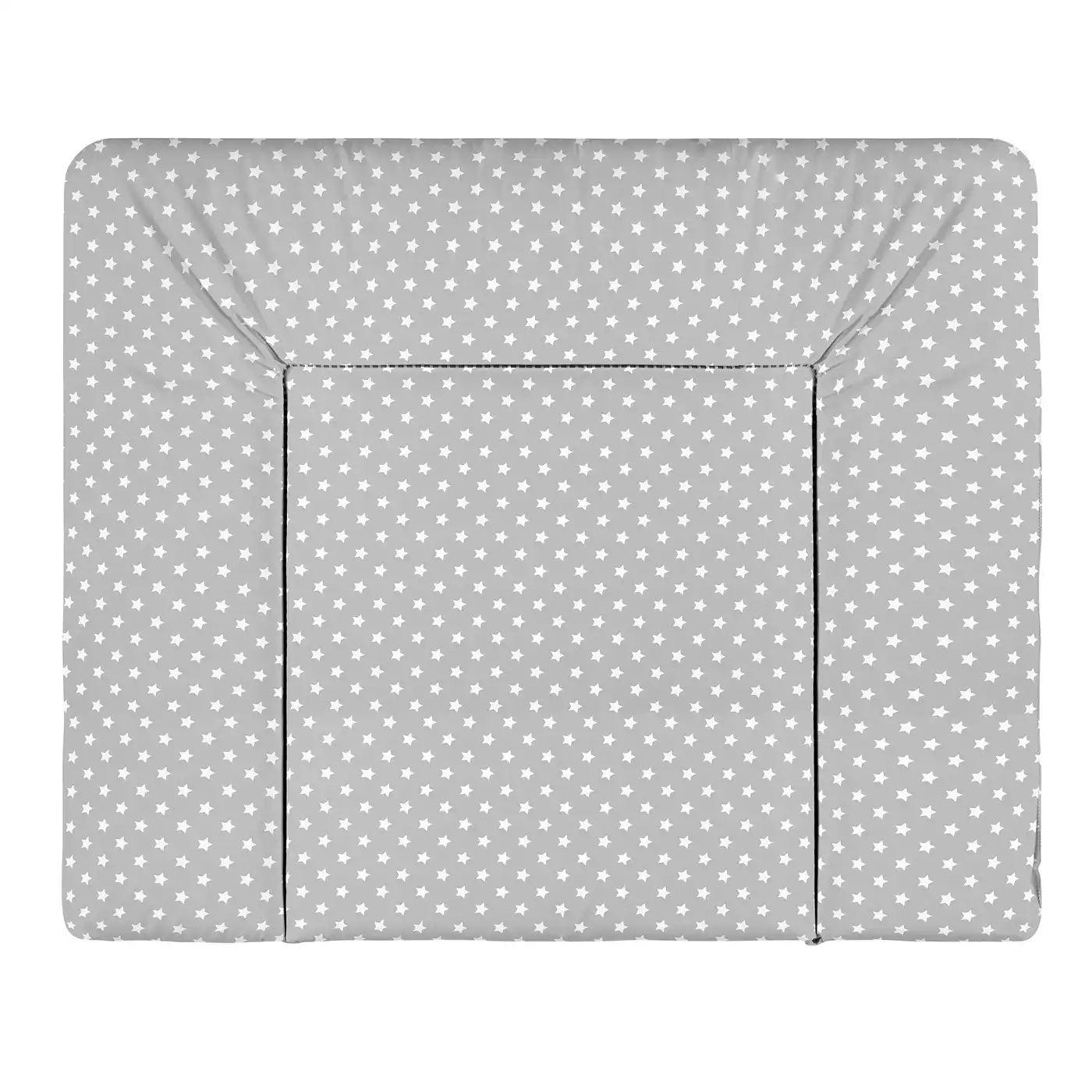 Wickelauflage Basic Comfort Stern - Jamouz